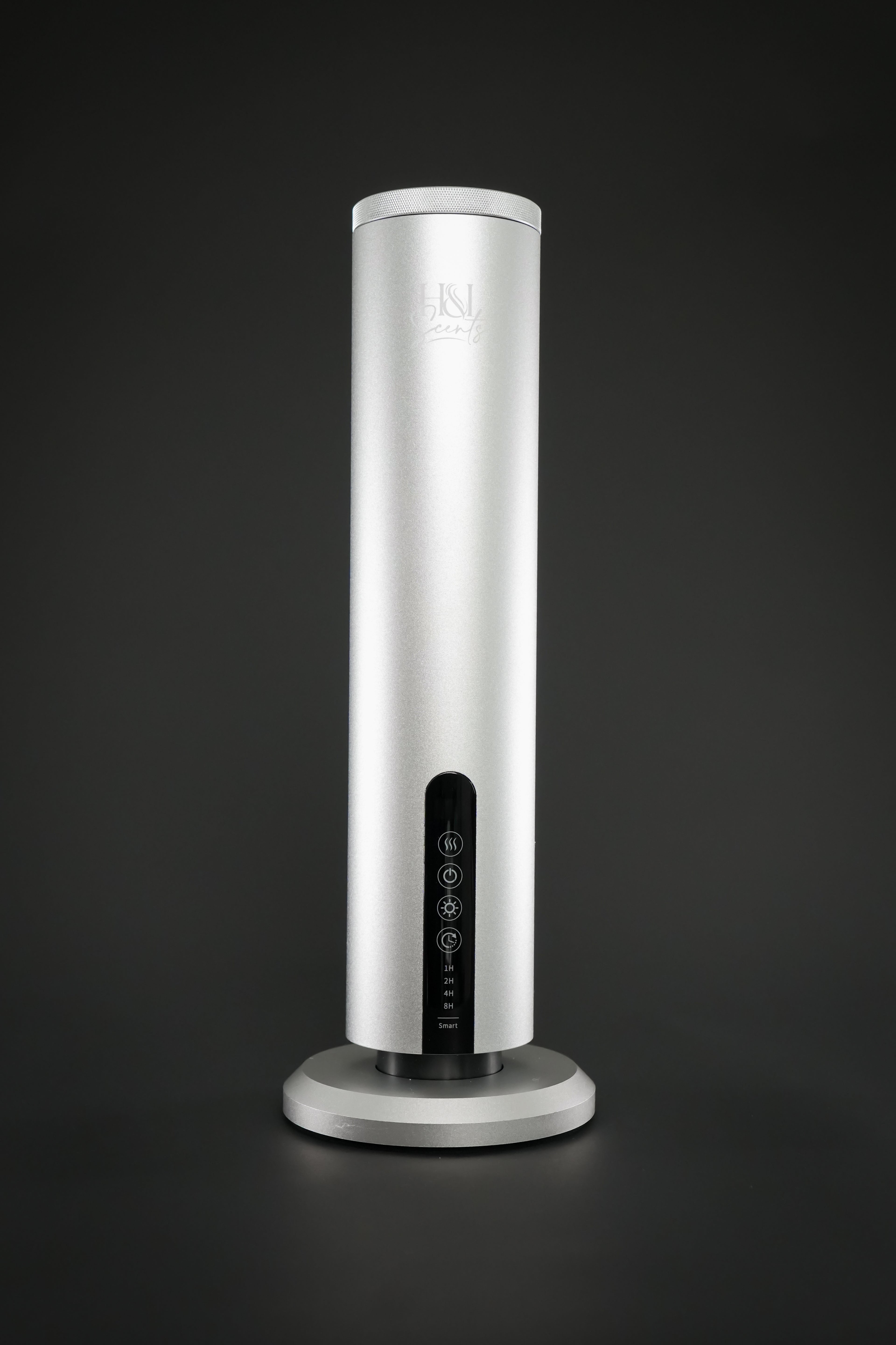 Lumen Tower Medium