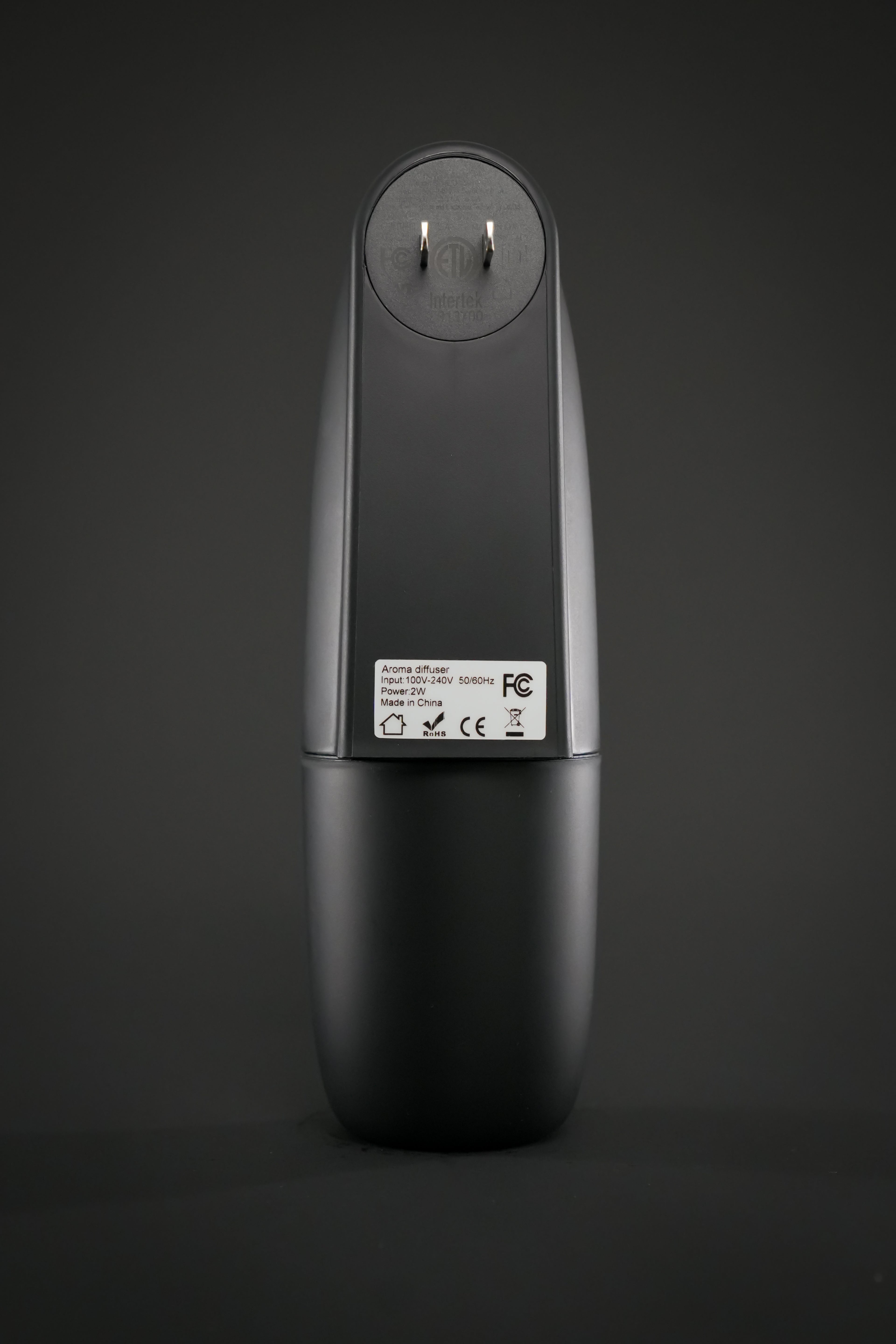 Flow Mini Plug-In
