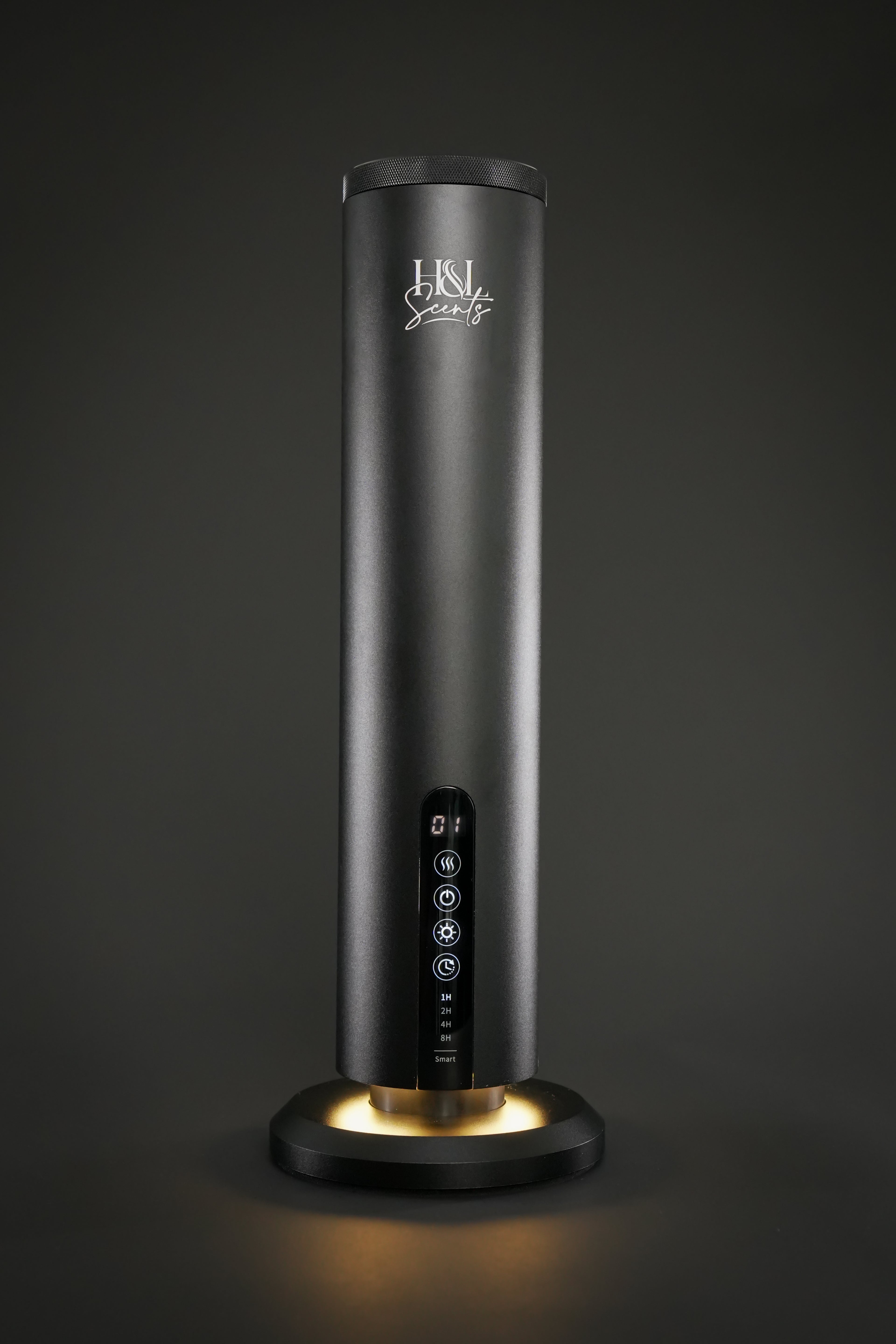 Lumen Tower Medium