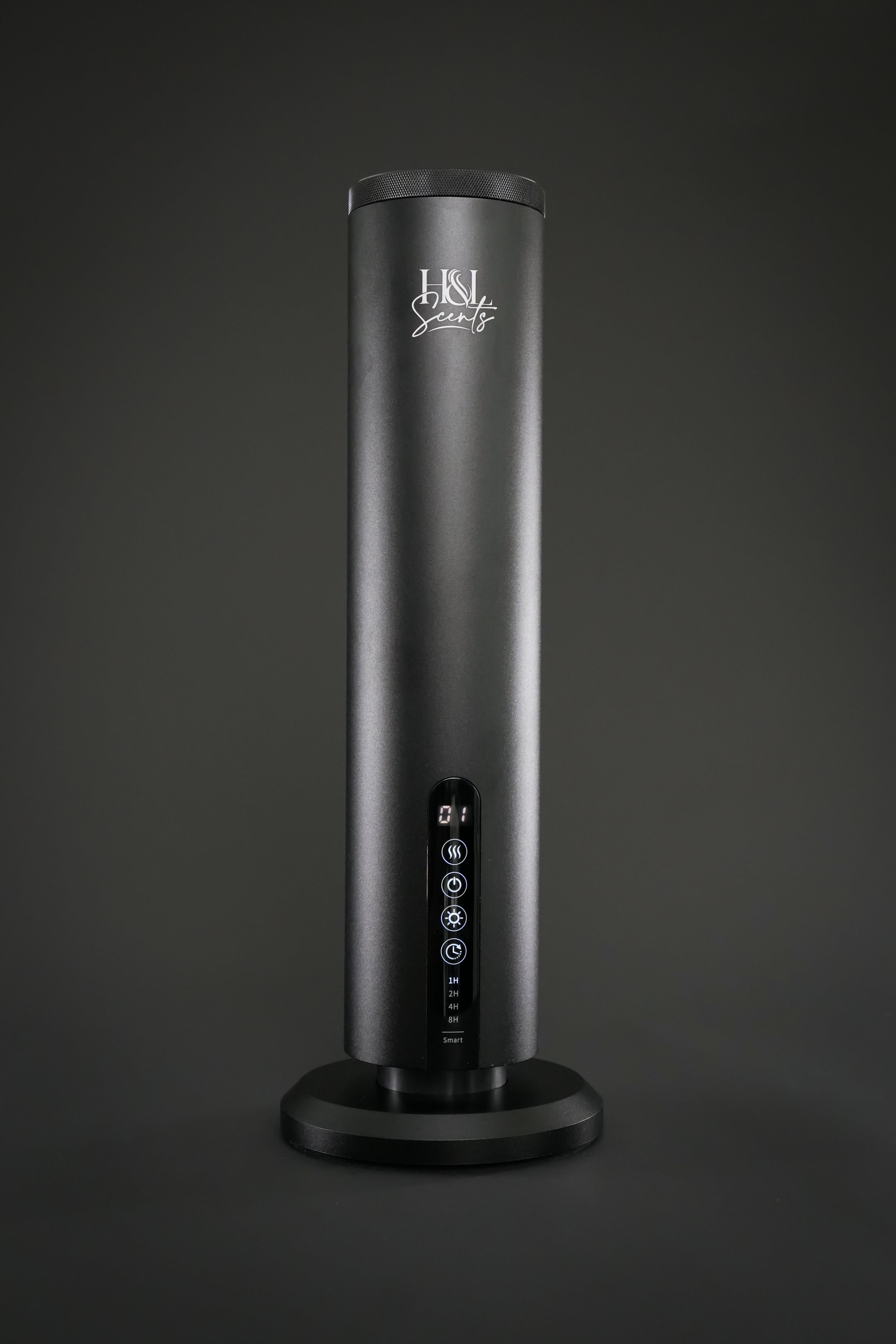 Lumen Tower Medium