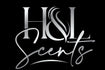 H&L Scents