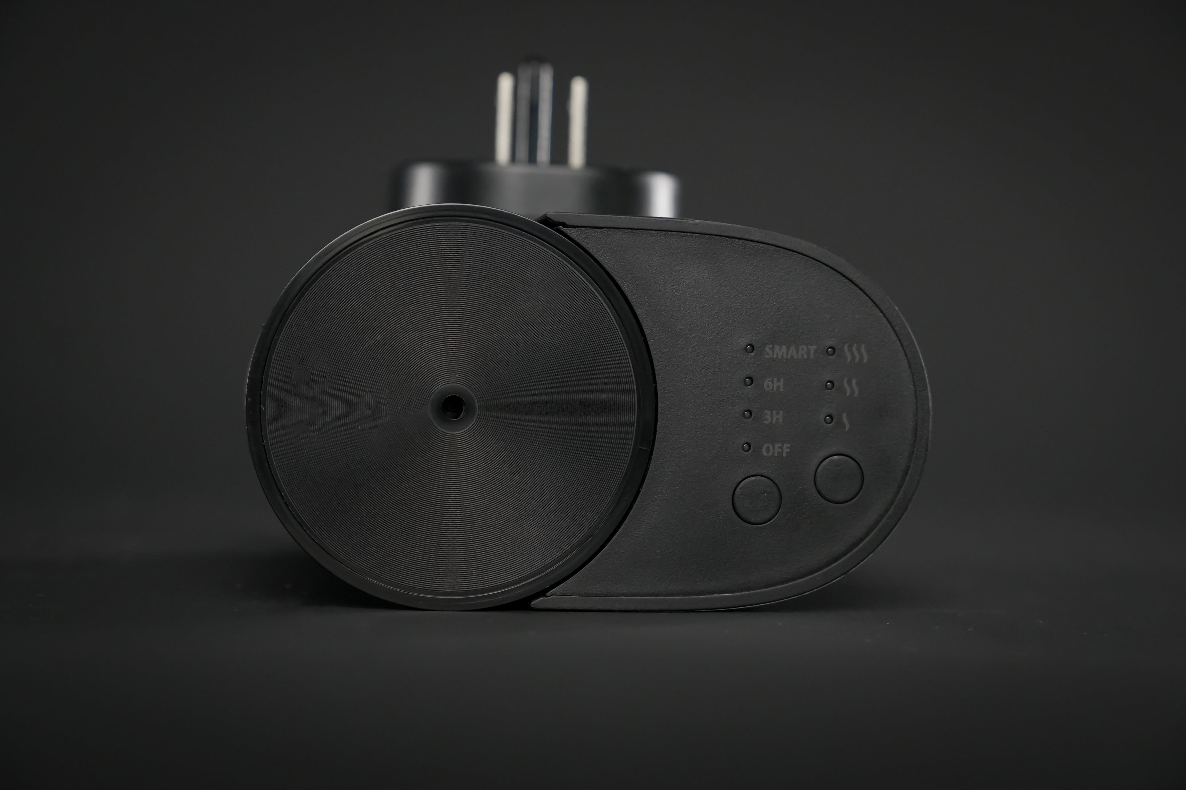 BOLD Plug-In
