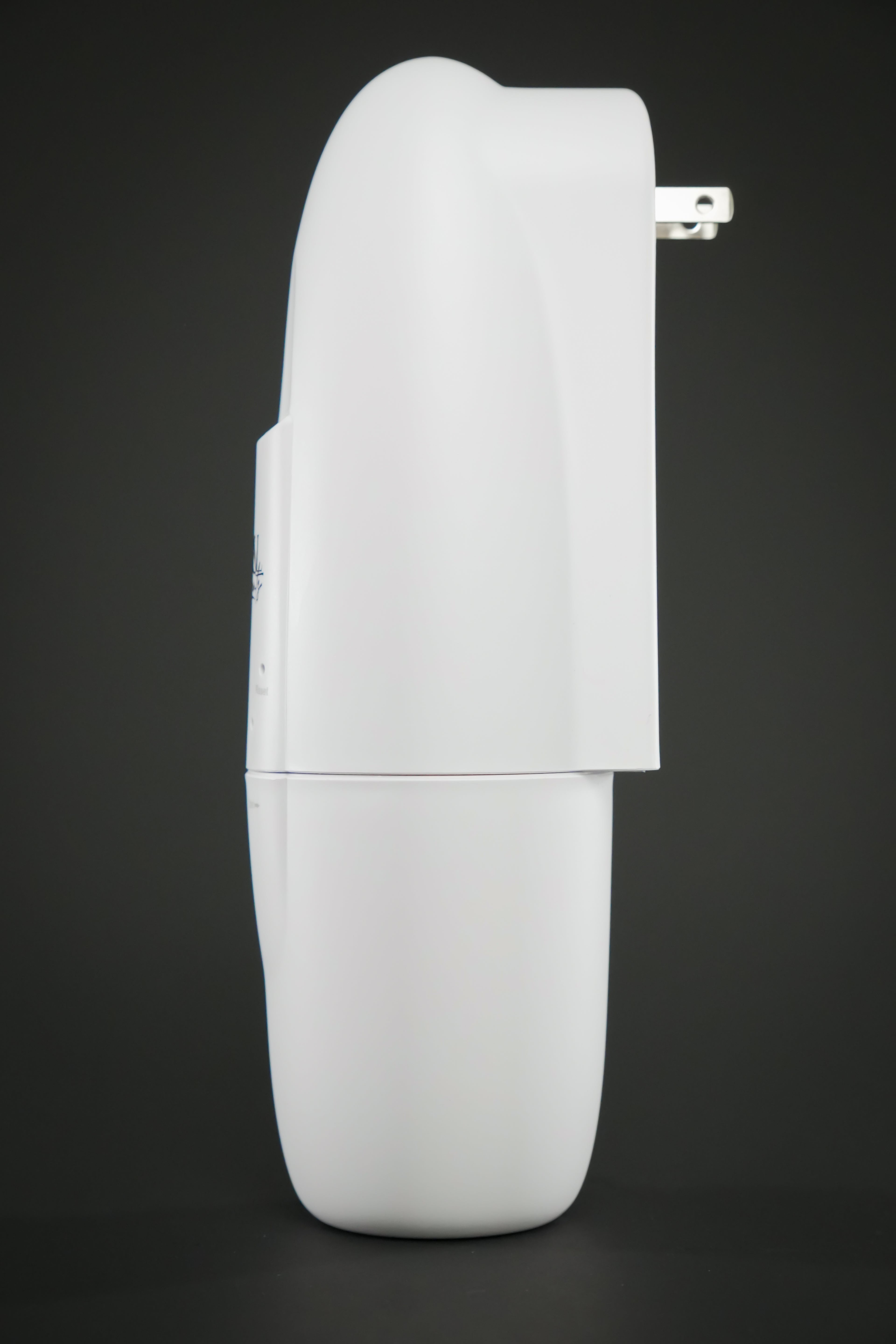 Flow Mini Plug-In
