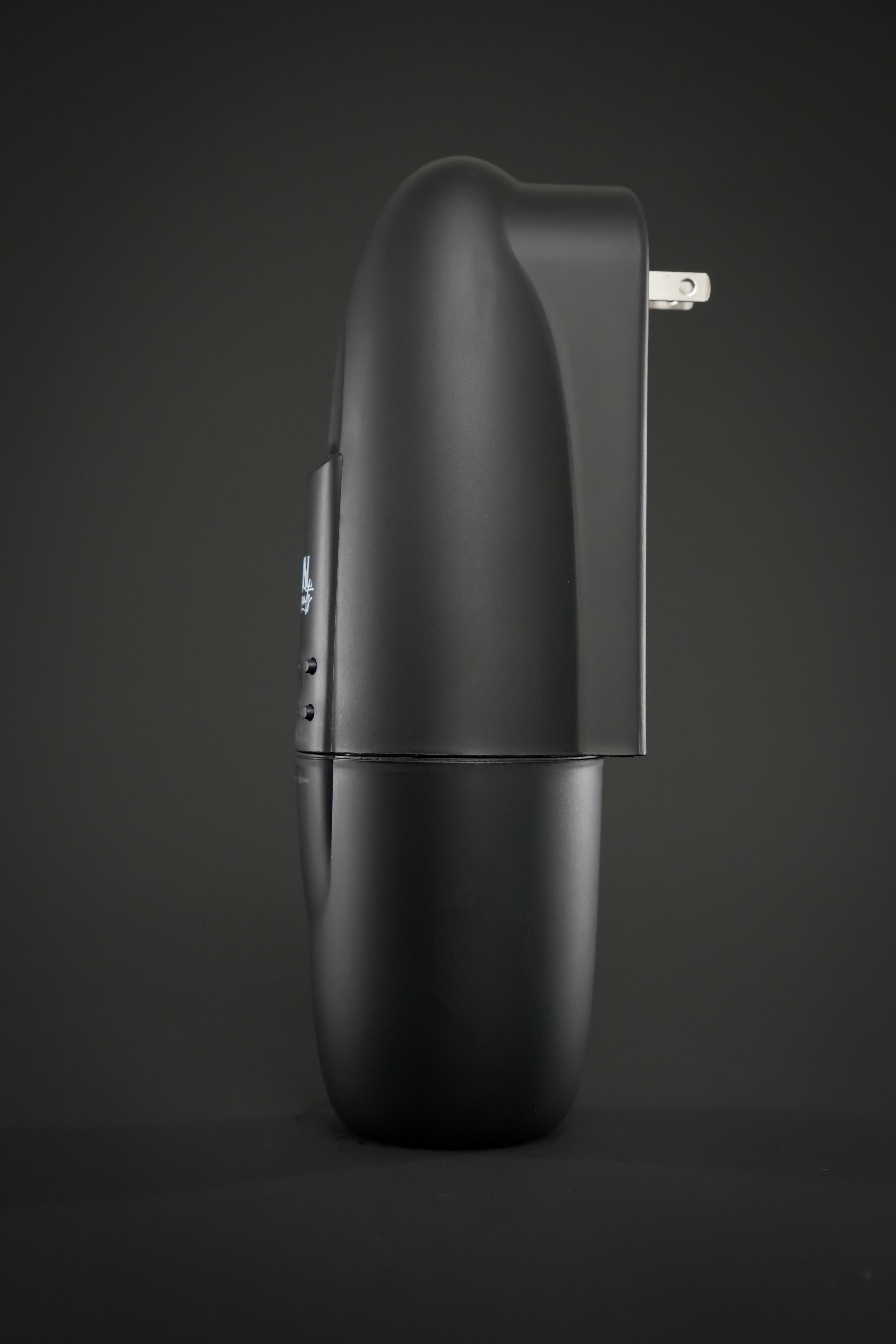 Flow Mini Plug-In