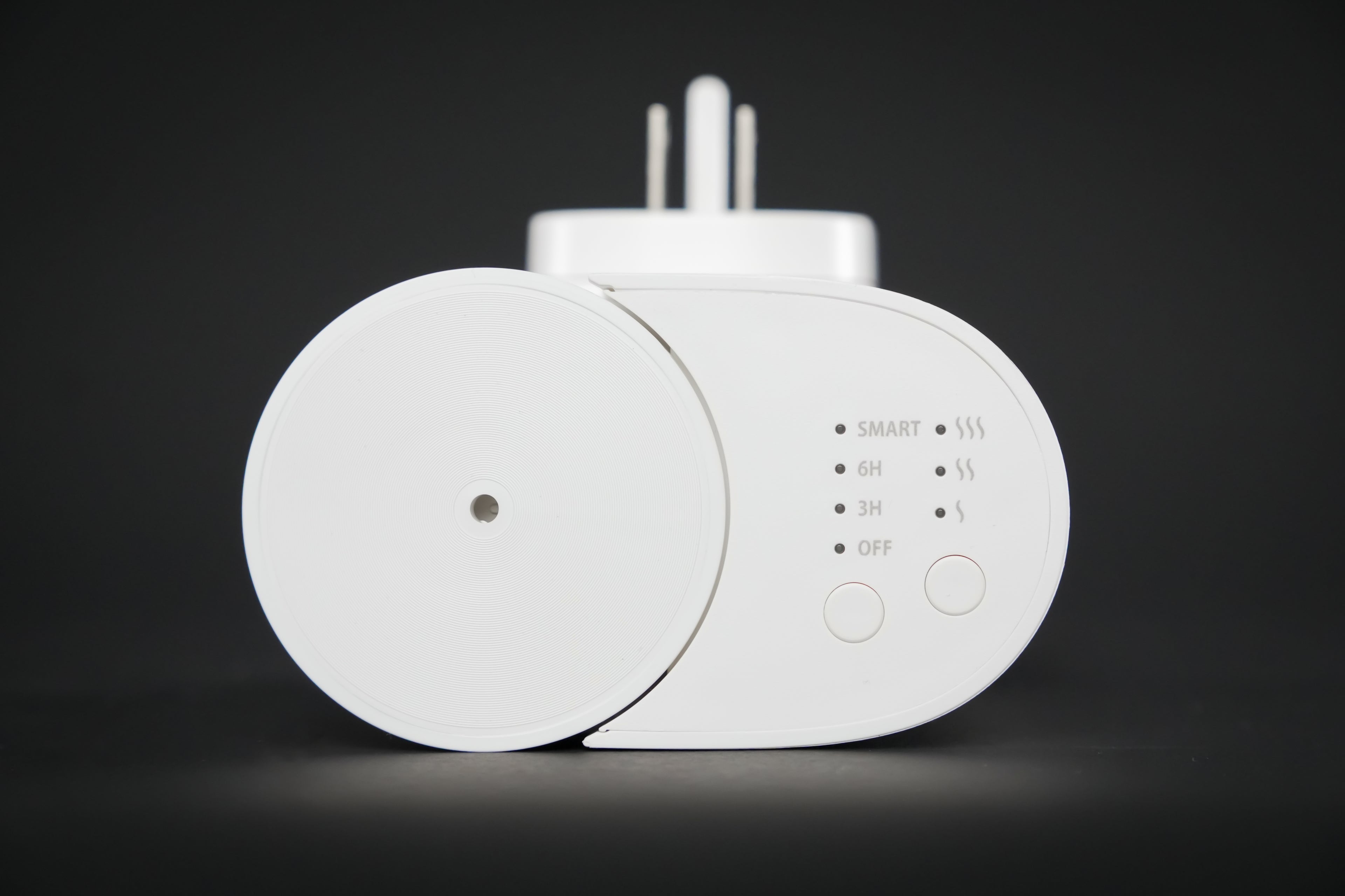 BOLD Plug-In
