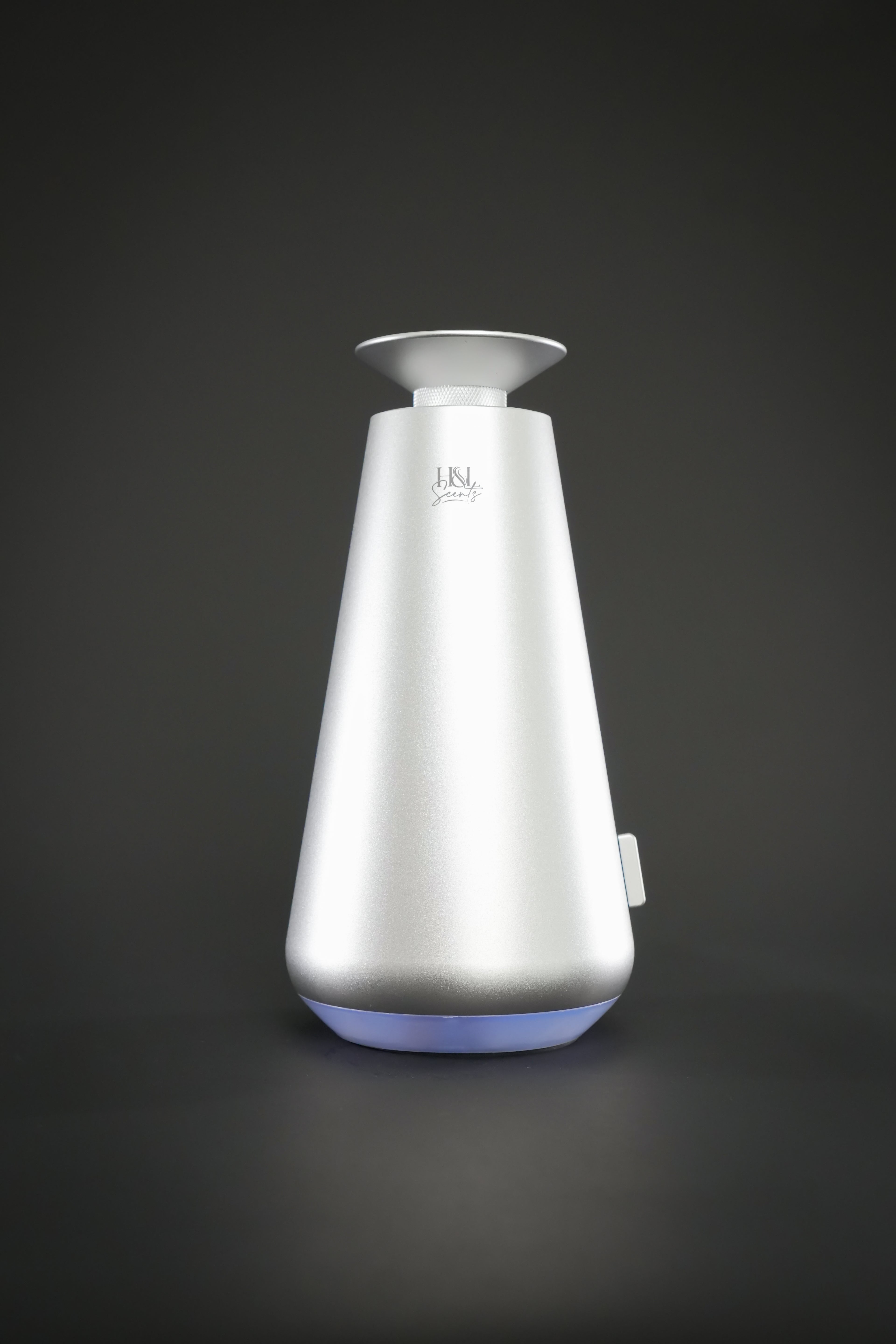 Deco Pro Medium
