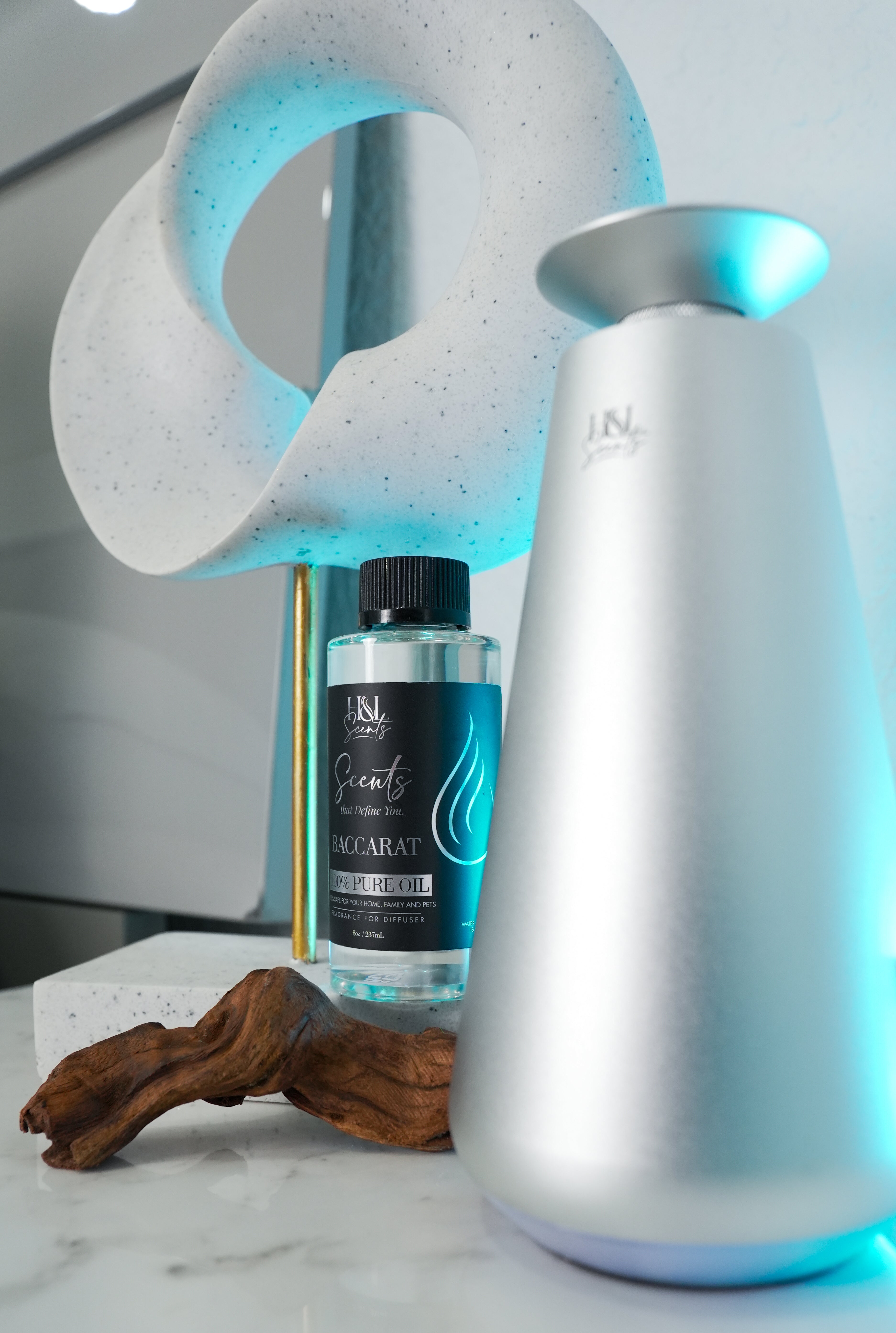 Deco Pro Medium