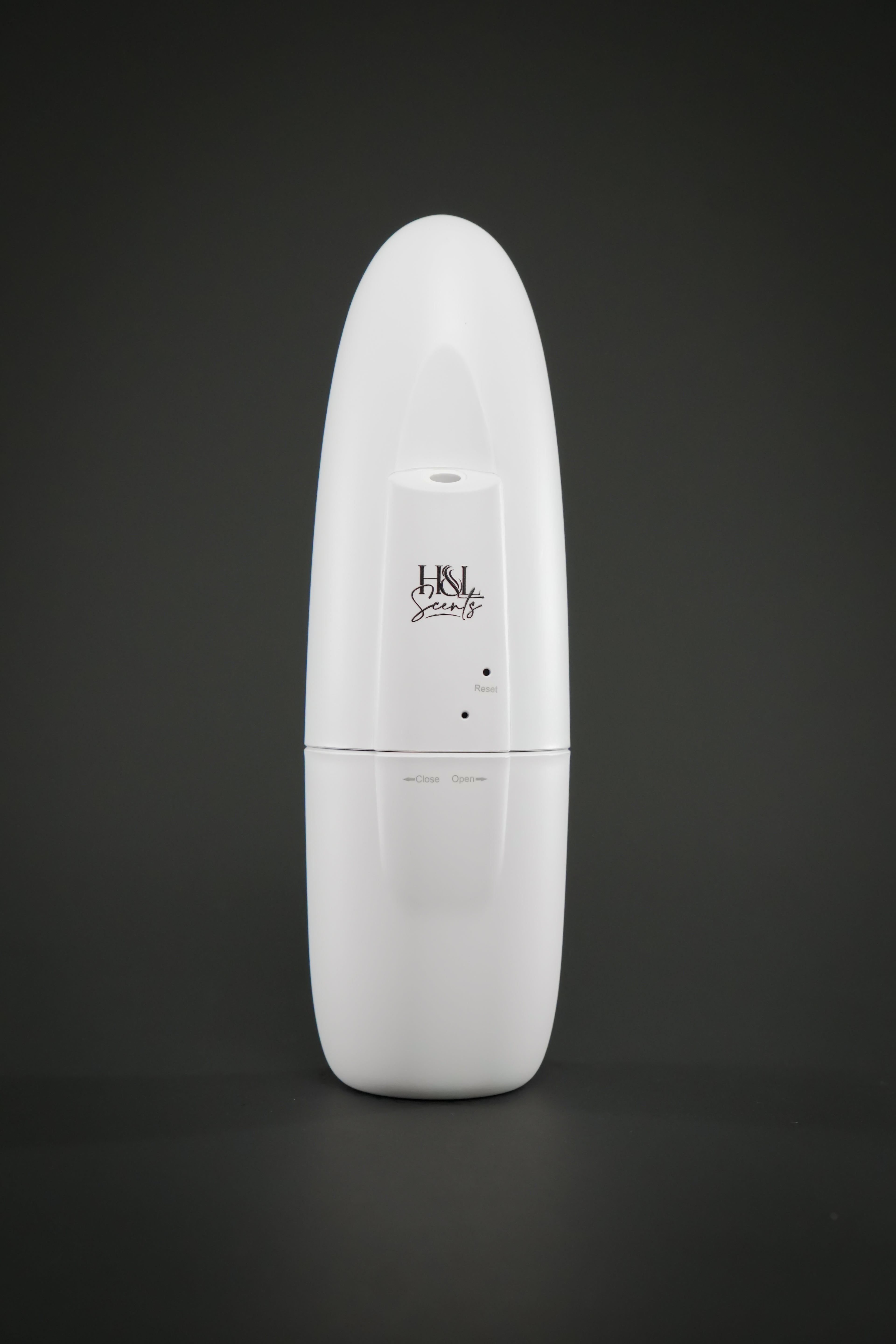 Flow Mini Plug-In