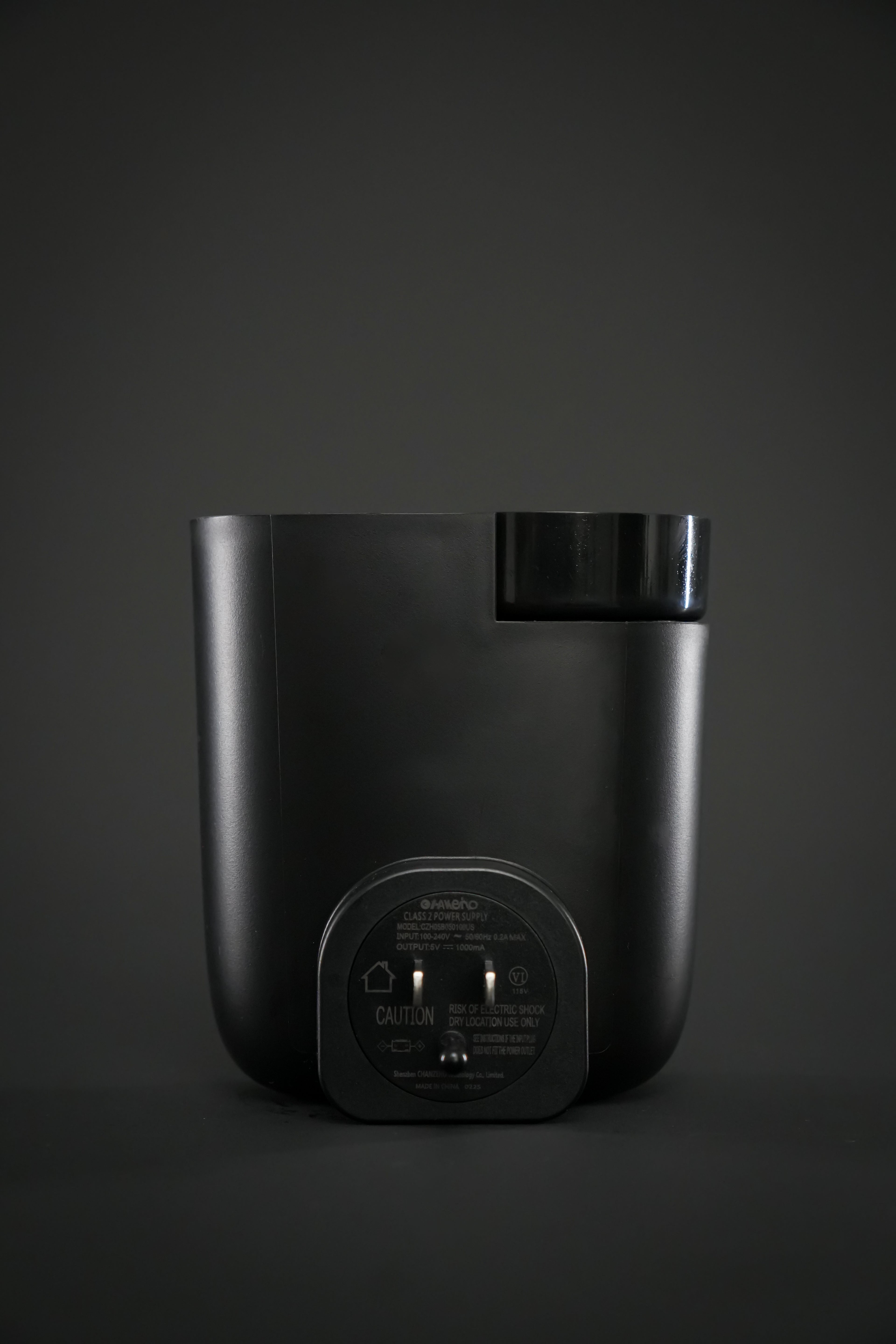 BOLD Plug-In