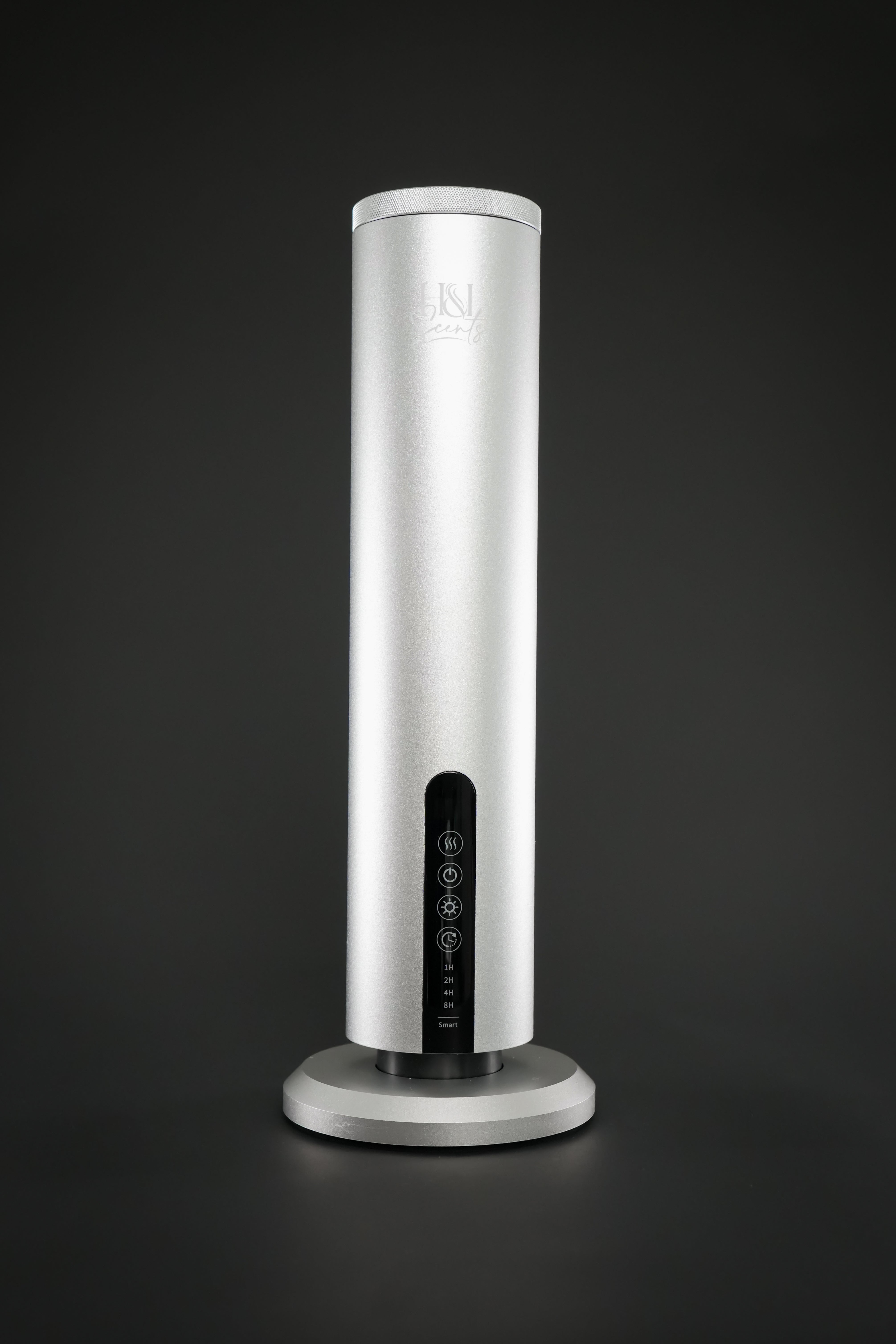 Lumen Tower Medium
