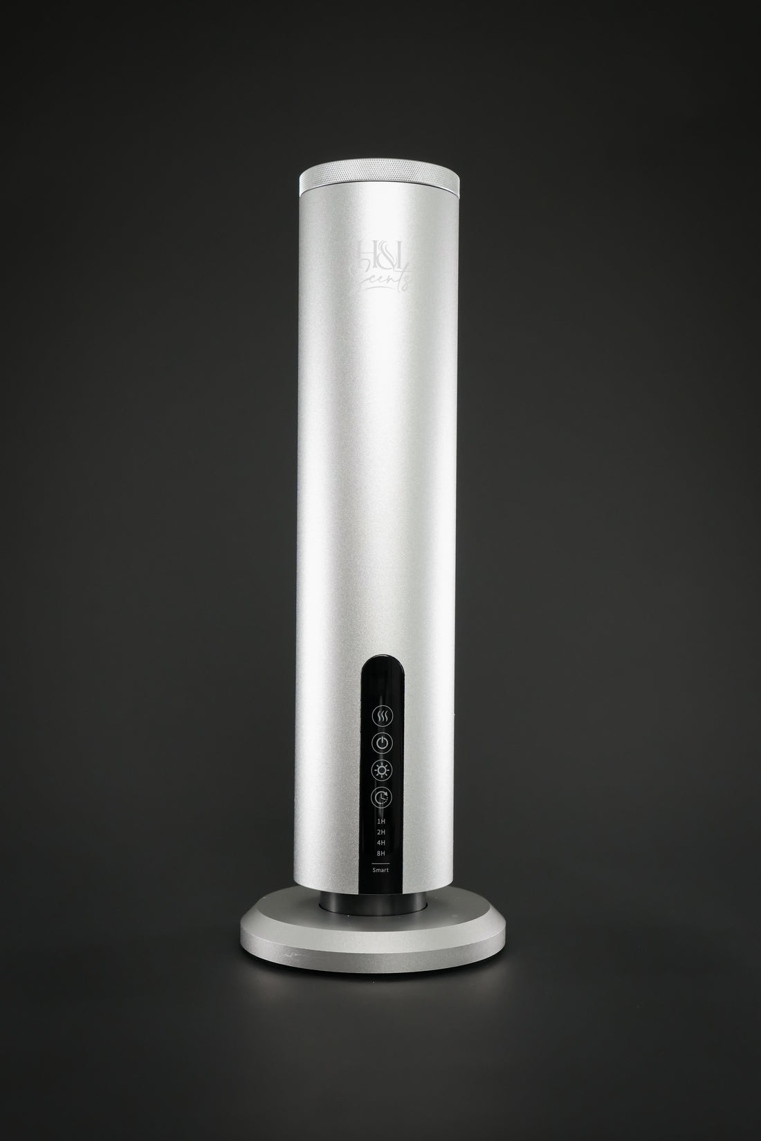 Lumen Tower Medium