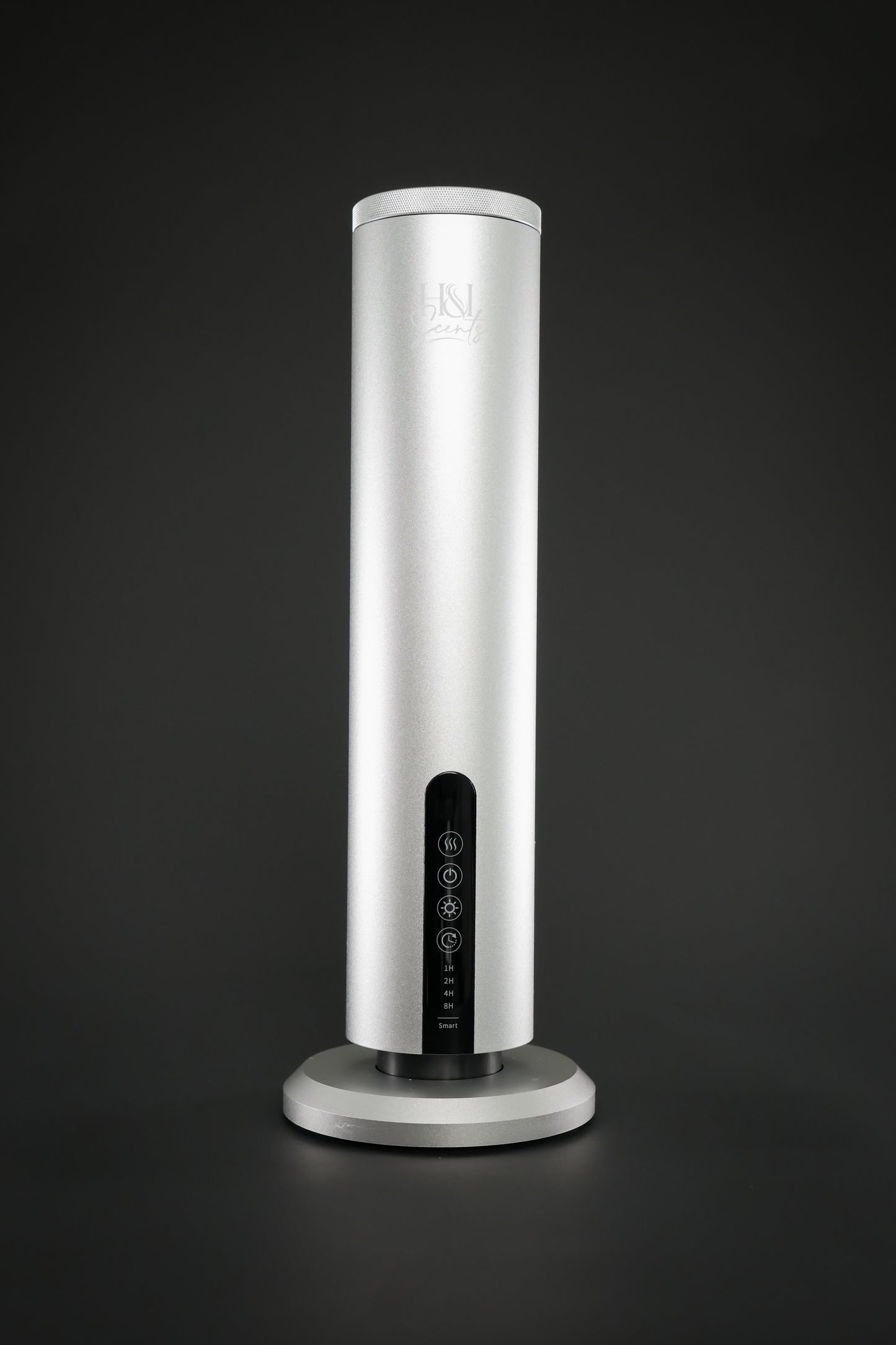 Lumen Tower Medium