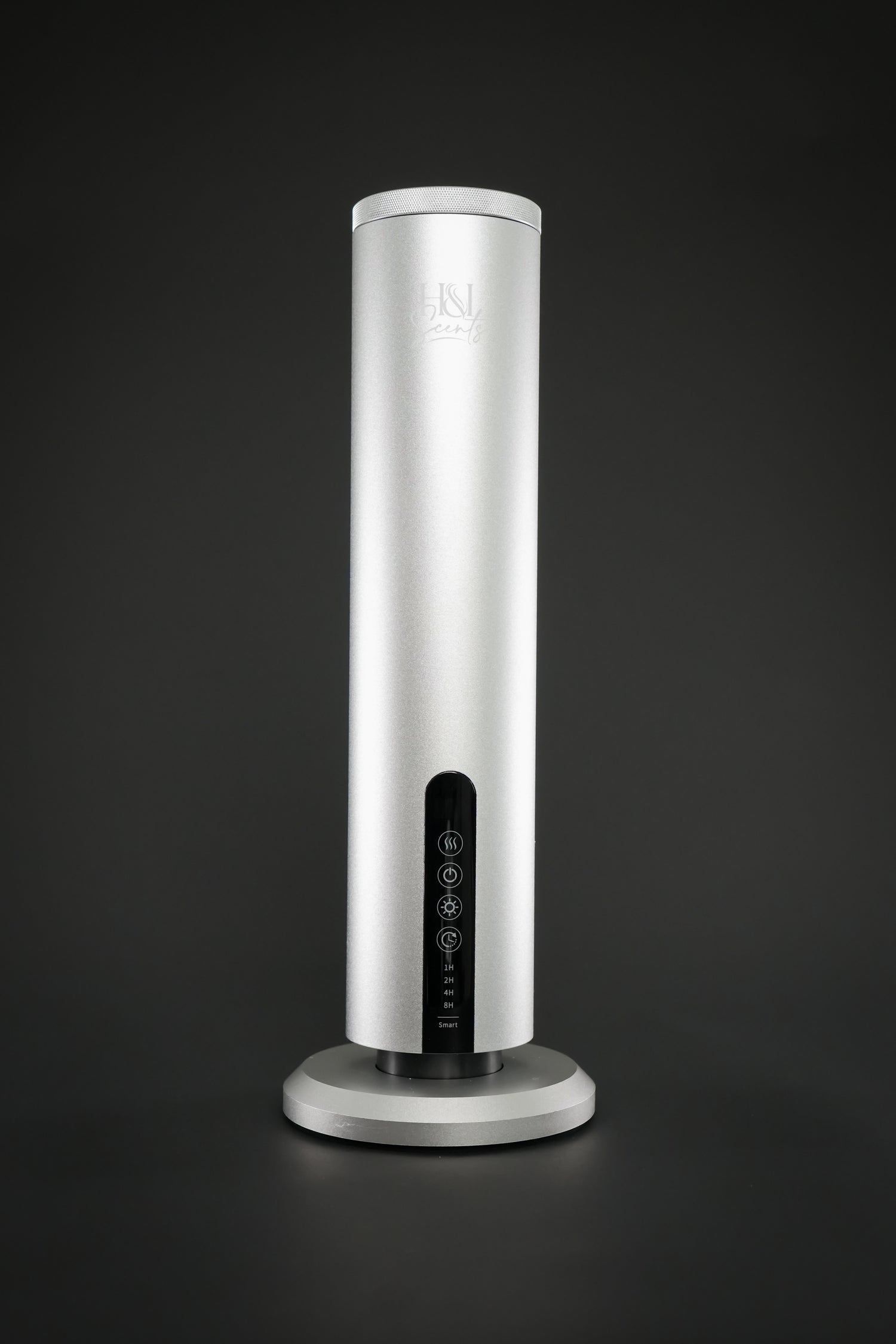 Lumen Tower Medium
