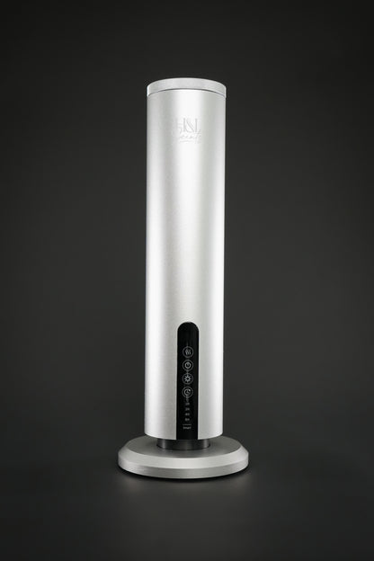 Lumen Tower Medium