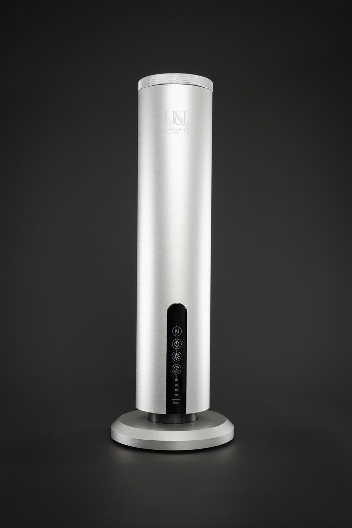 Lumen Tower Medium