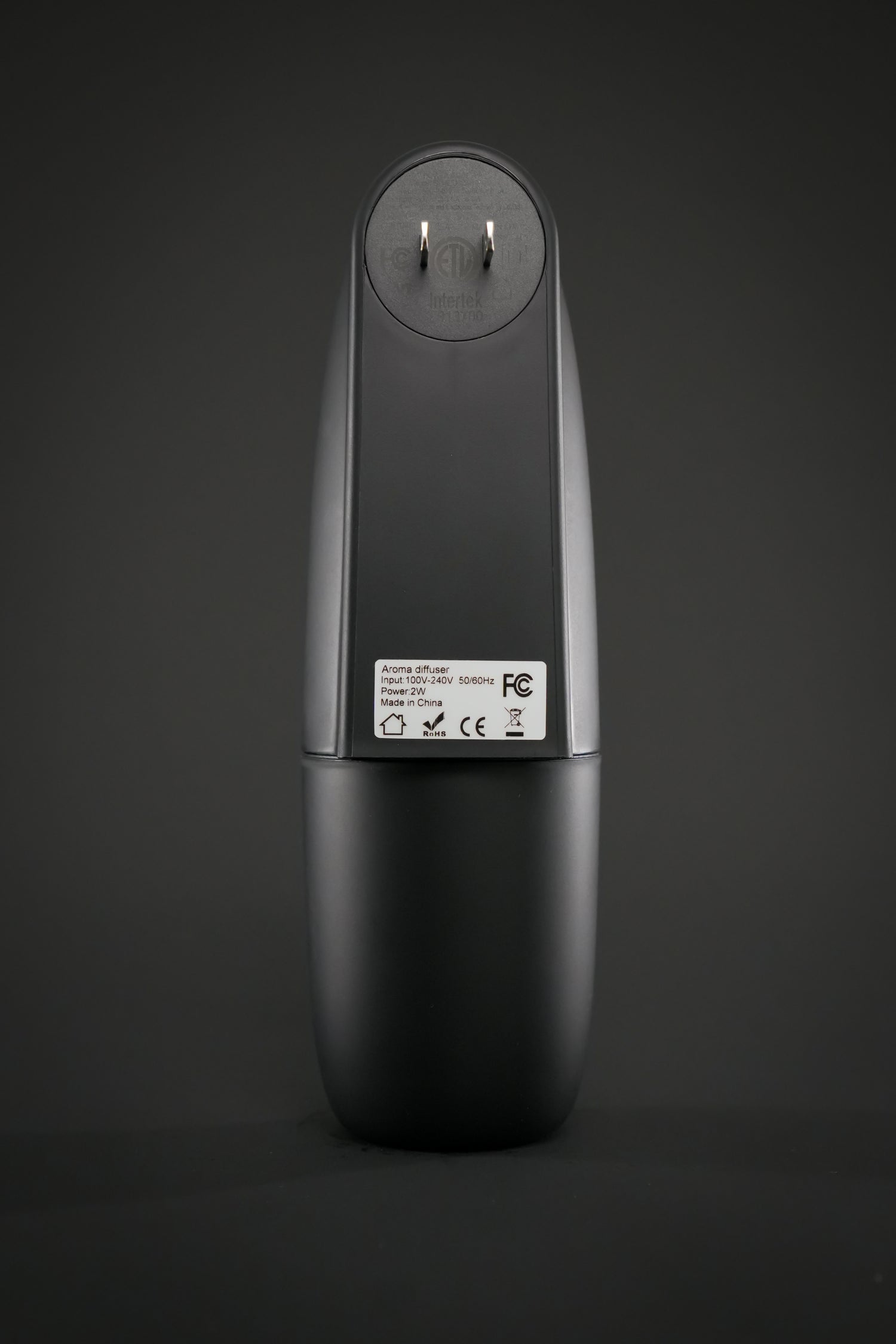 Flow Mini Plug-In