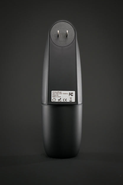 Flow Mini Plug-In