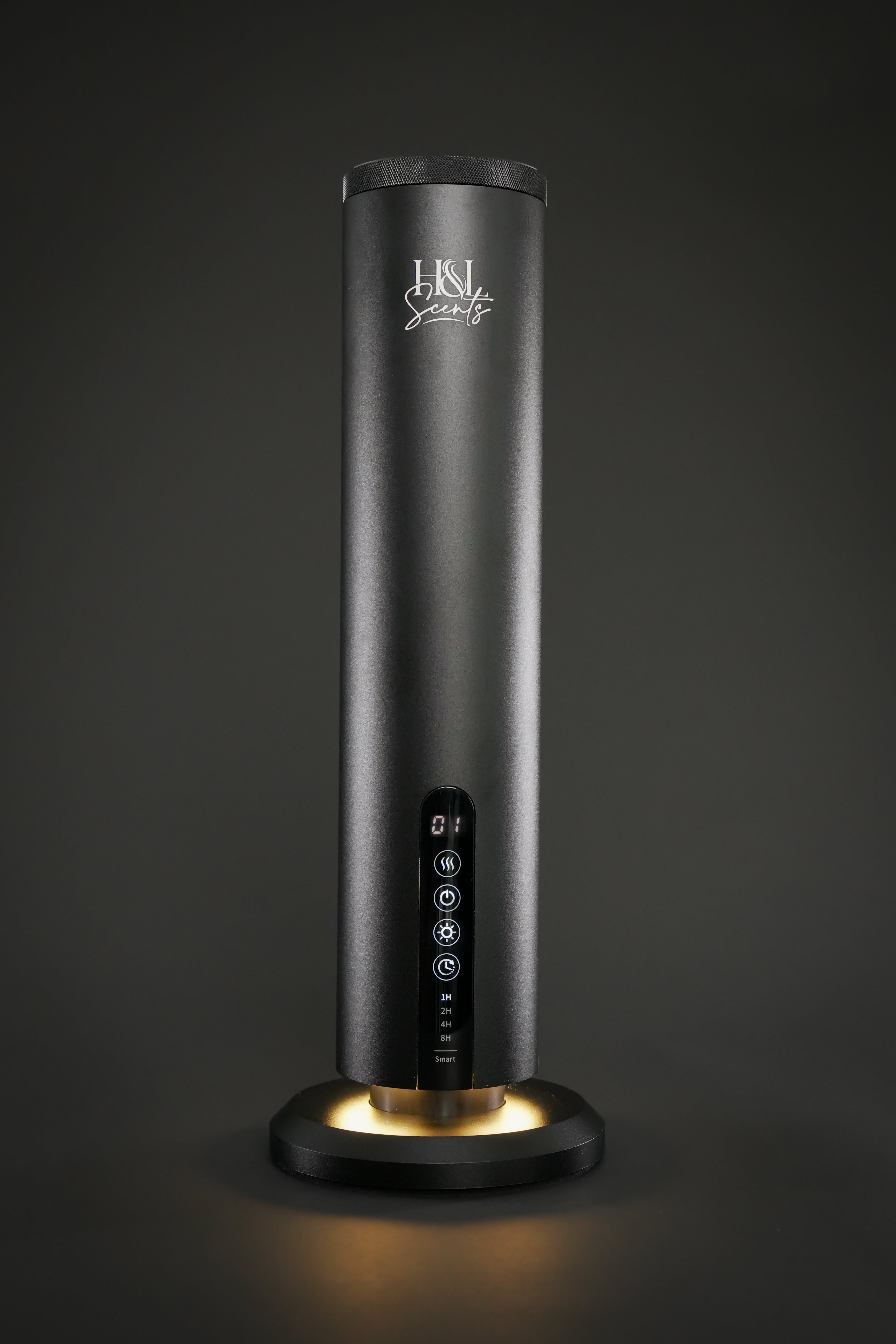 Lumen Tower Medium
