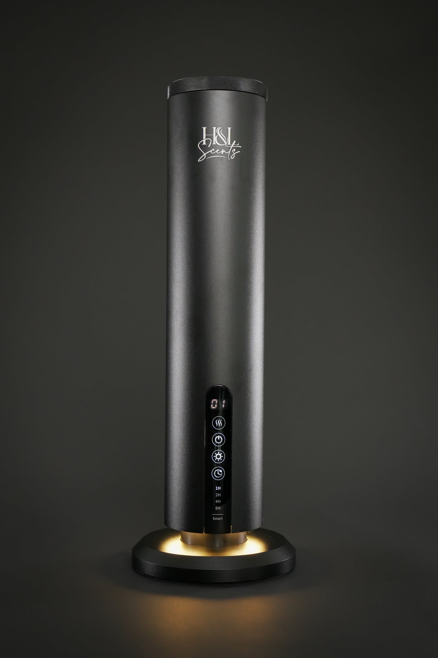 Lumen Tower Medium