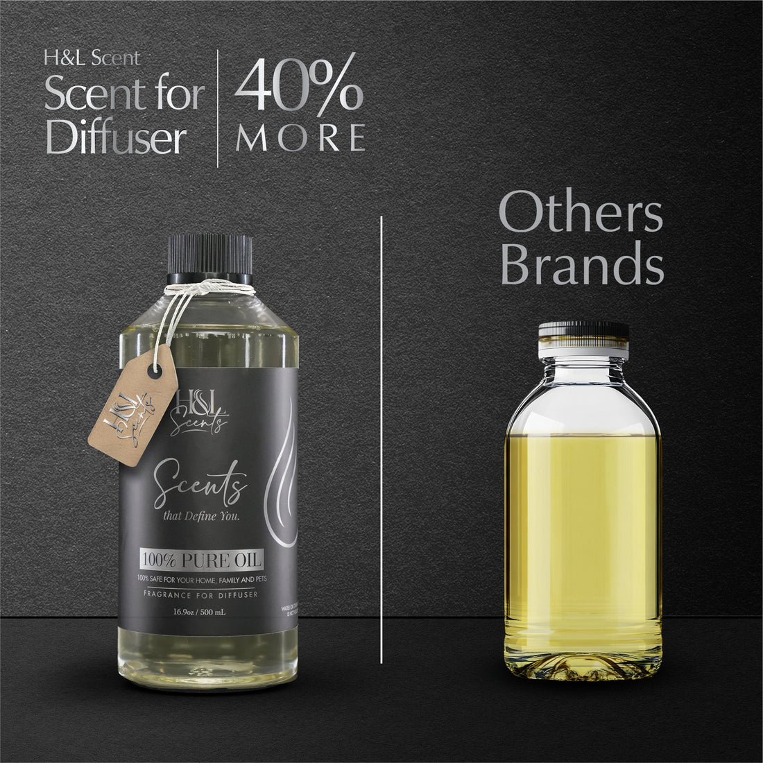 Aurora (Good Girl )