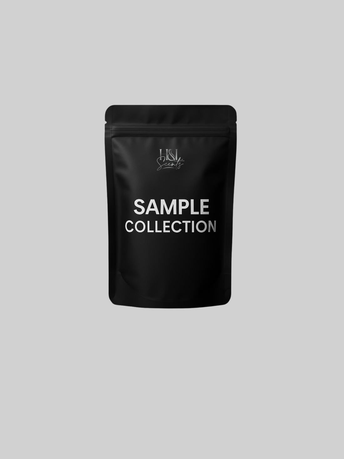 ✨ Sample Collection – 22 Fragrances
