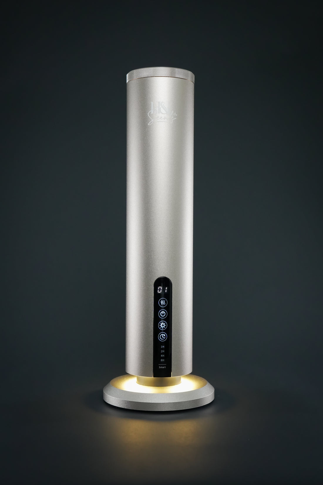 Lumen Tower Medium