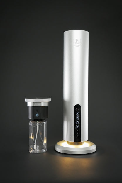 Lumen Tower Medium