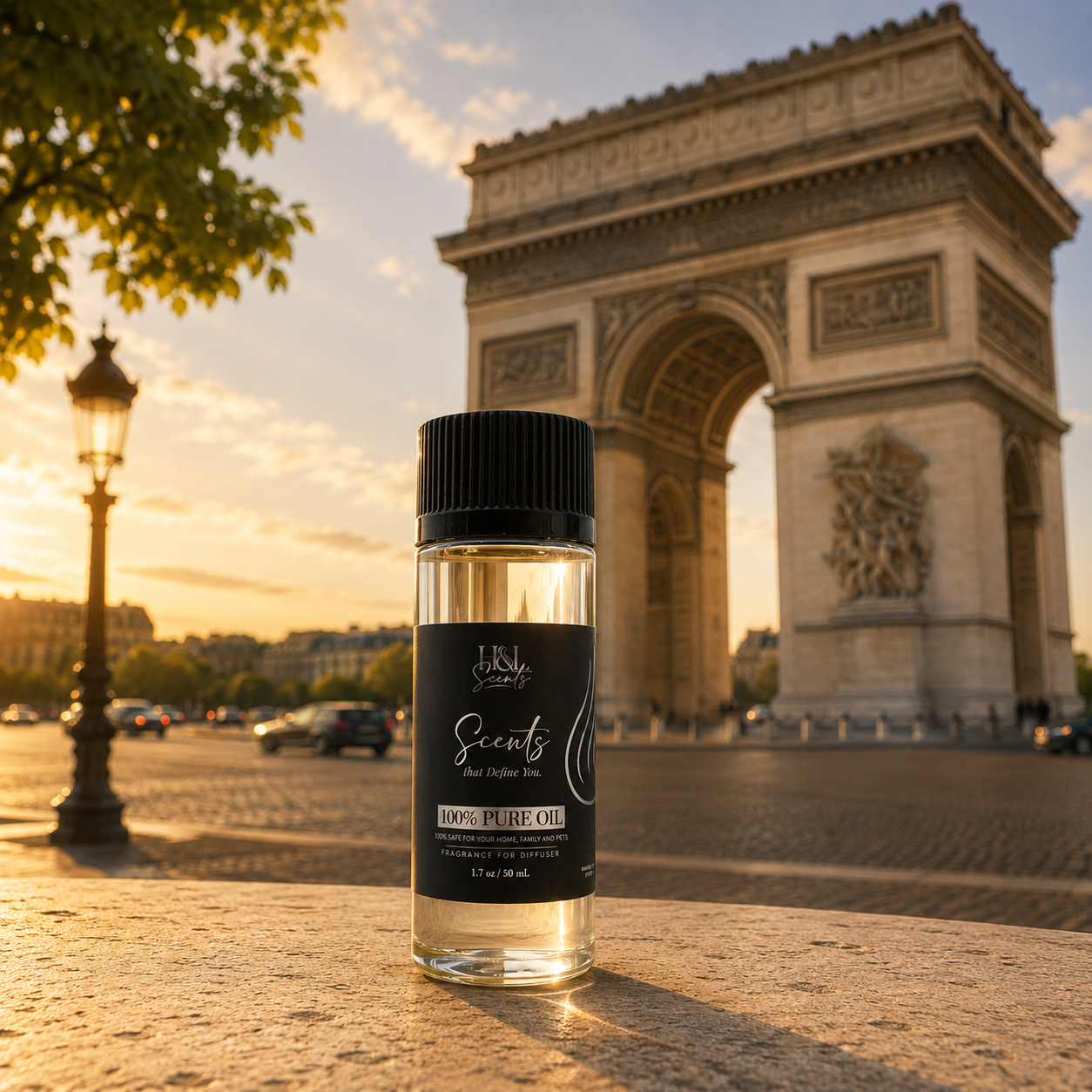 Paris