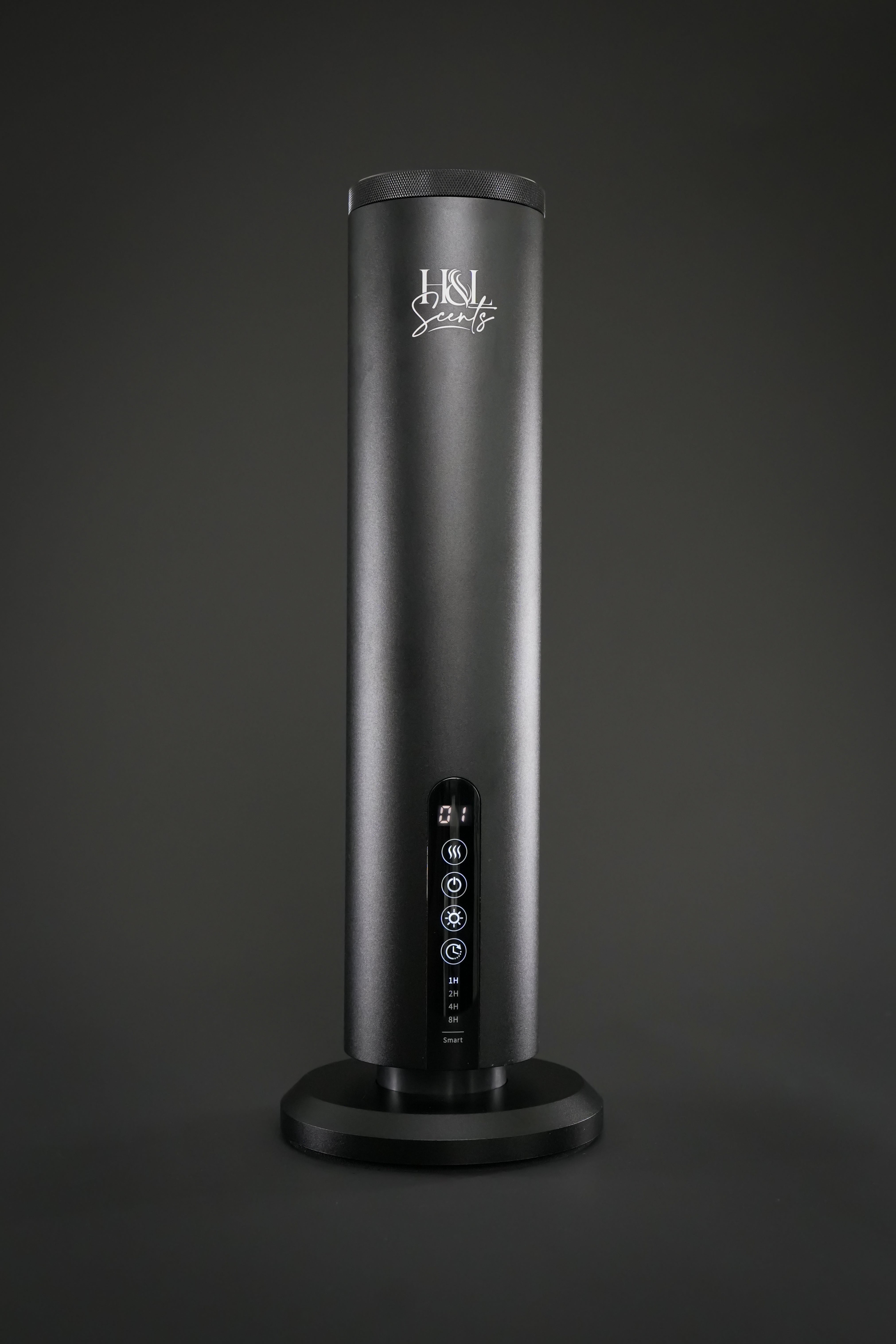 Lumen Tower Medium