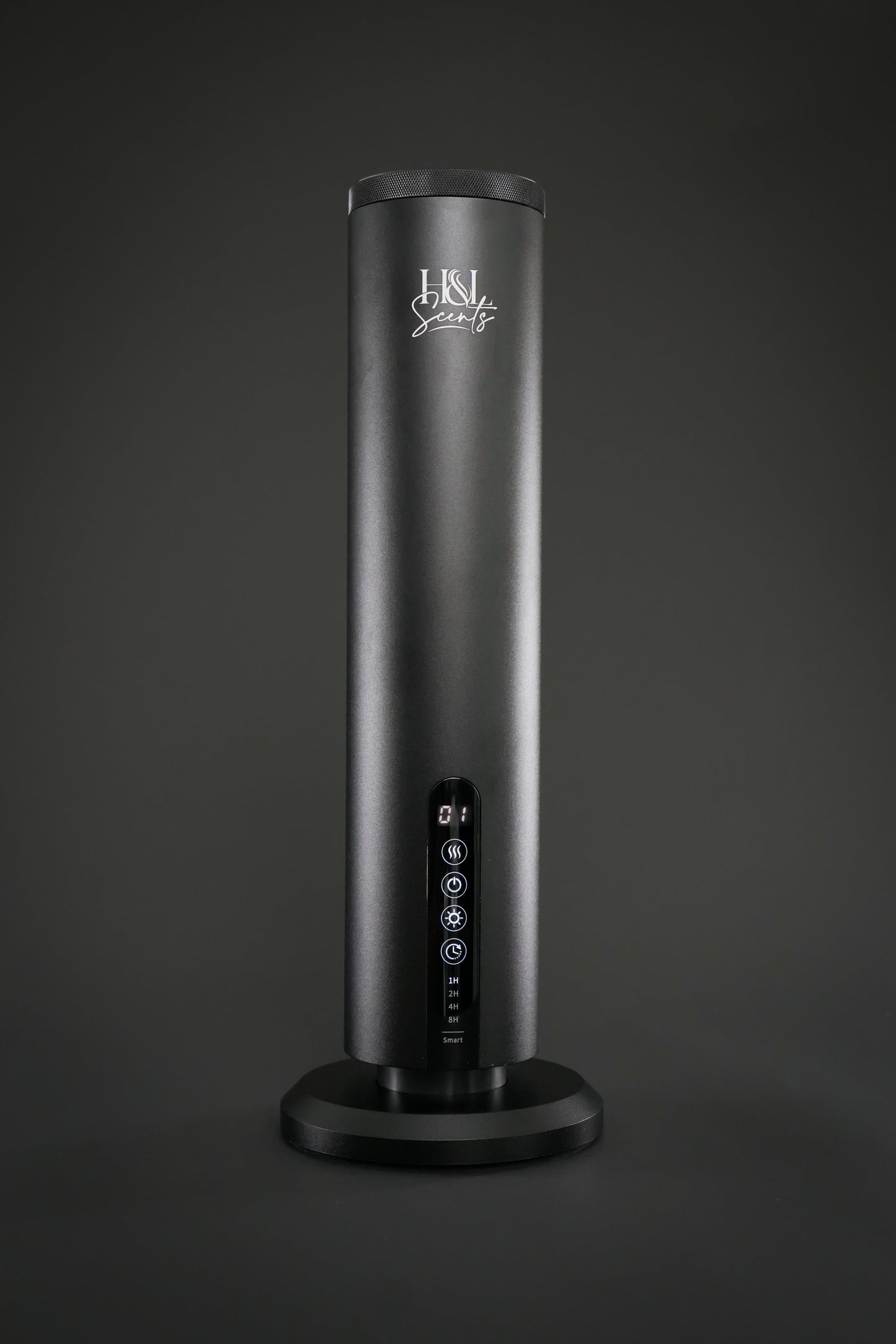 Lumen Tower Medium