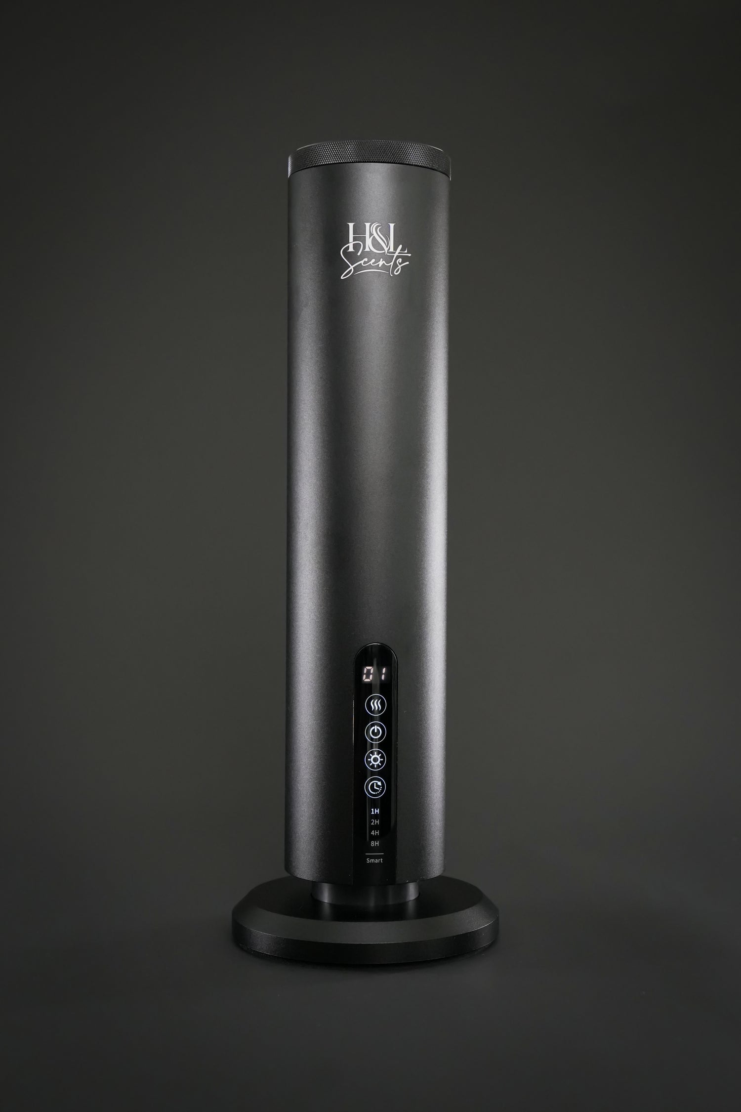 Lumen Tower Medium