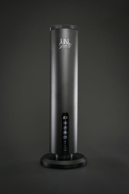 Lumen Tower Medium