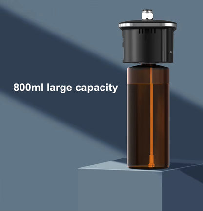 Titan Air HVAC-Ready Scent Diffuser 3000SQFT