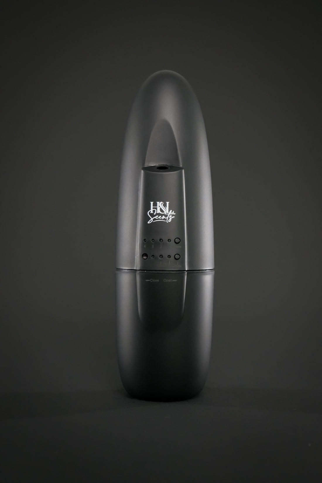 Flow Mini Plug-In