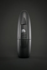 Flow Mini Plug-In