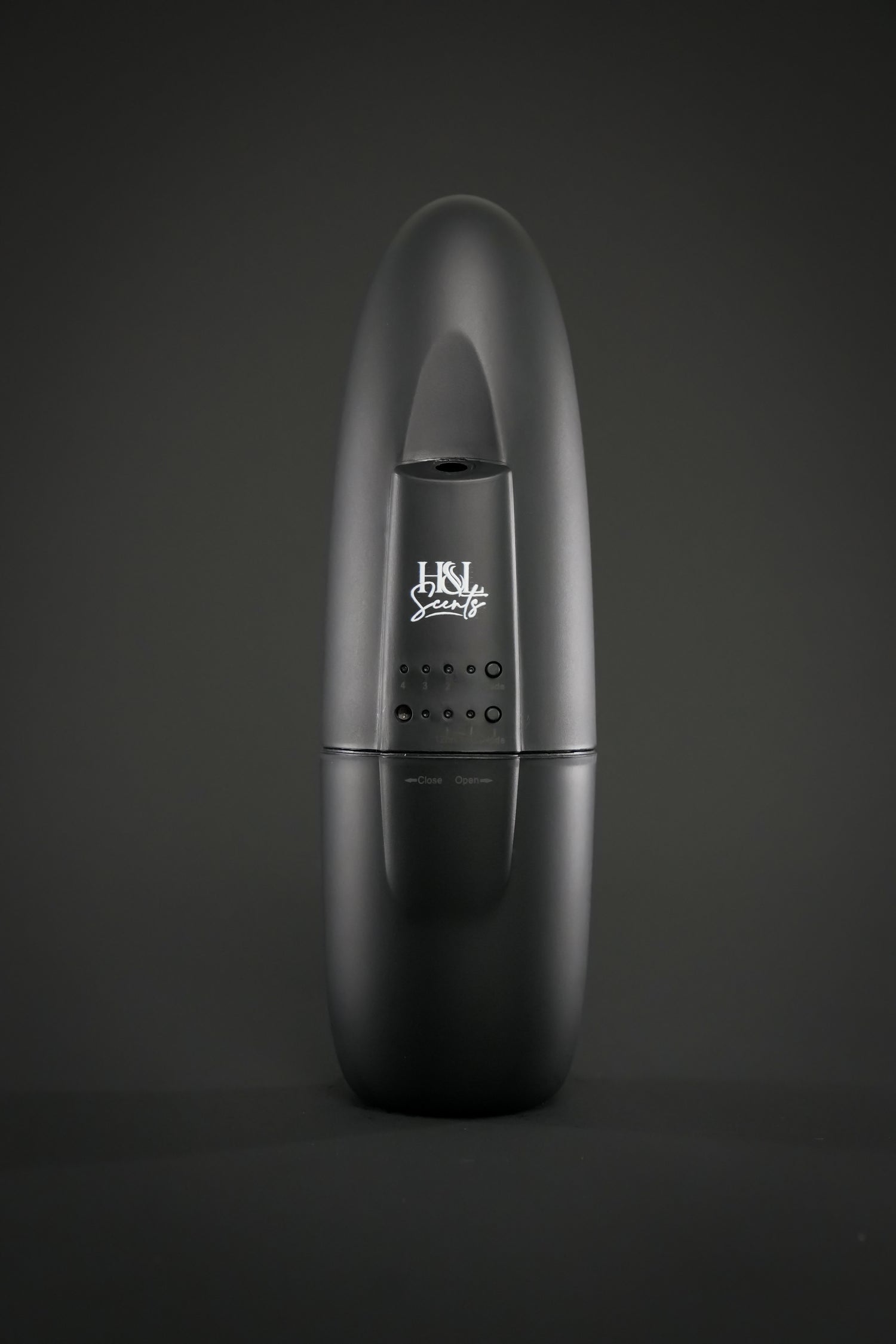 Flow Mini Plug-In