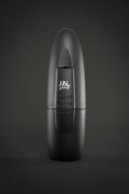 Flow Mini Plug-In