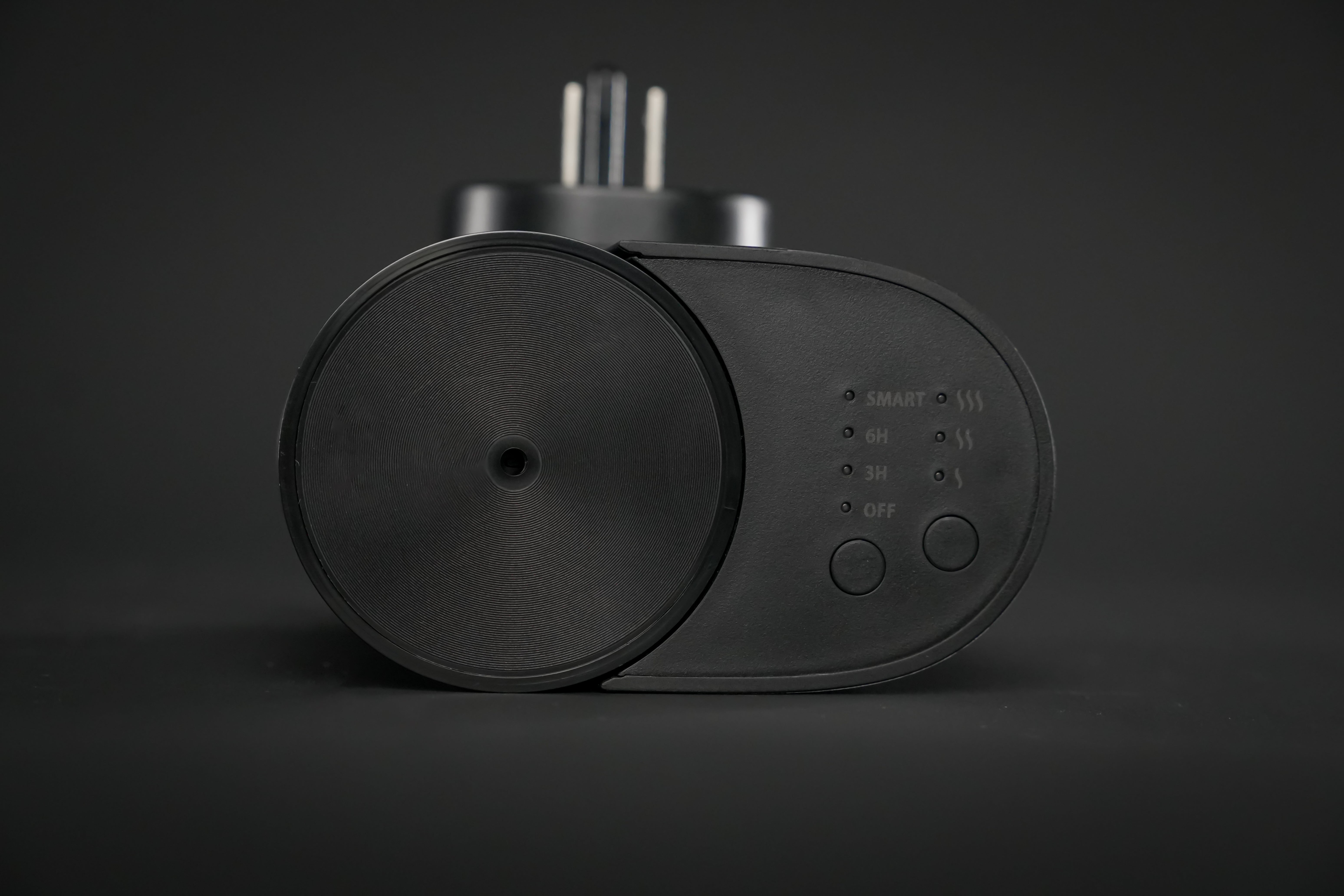 BOLD Plug-In