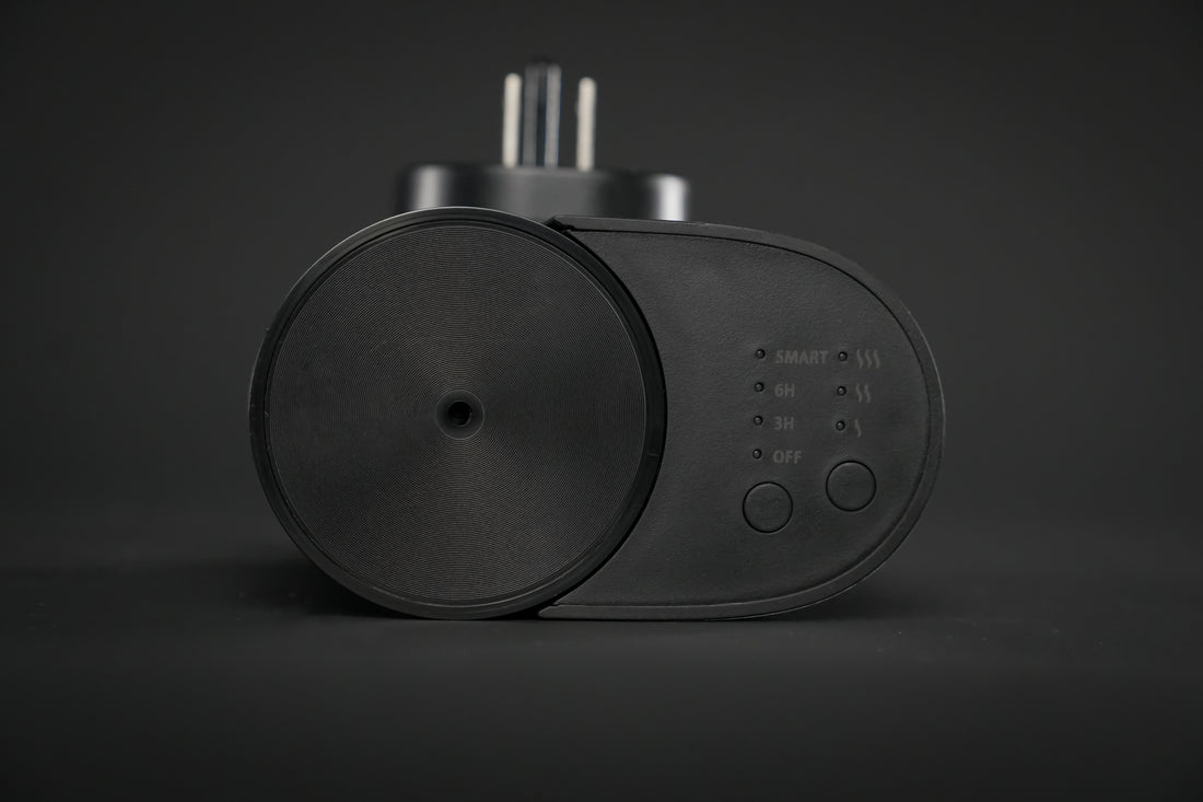 BOLD Plug-In