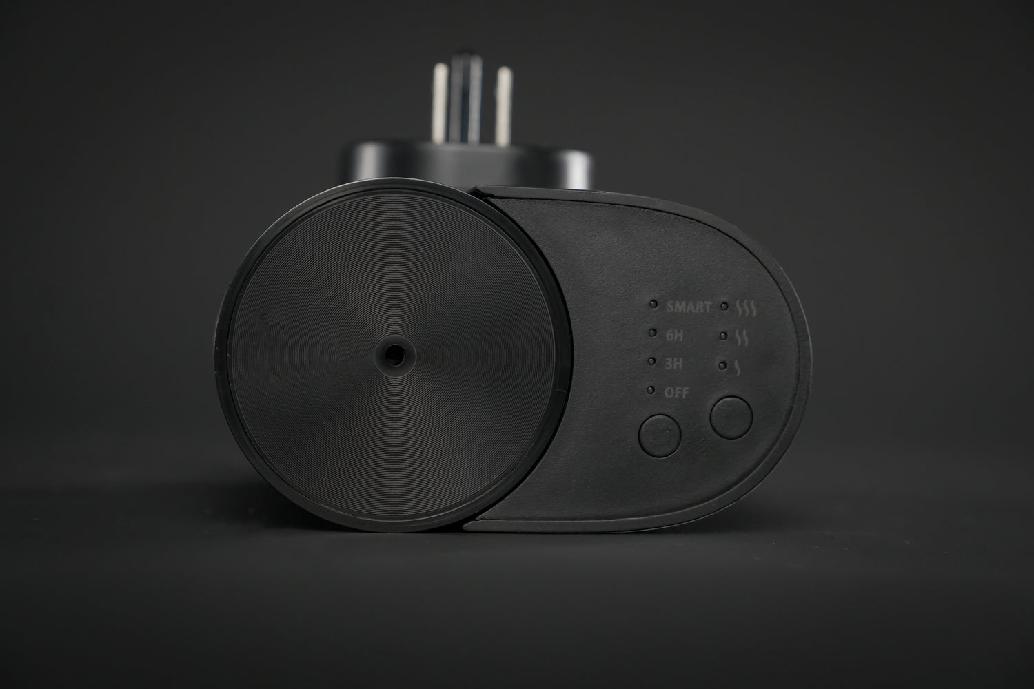 BOLD Plug-In