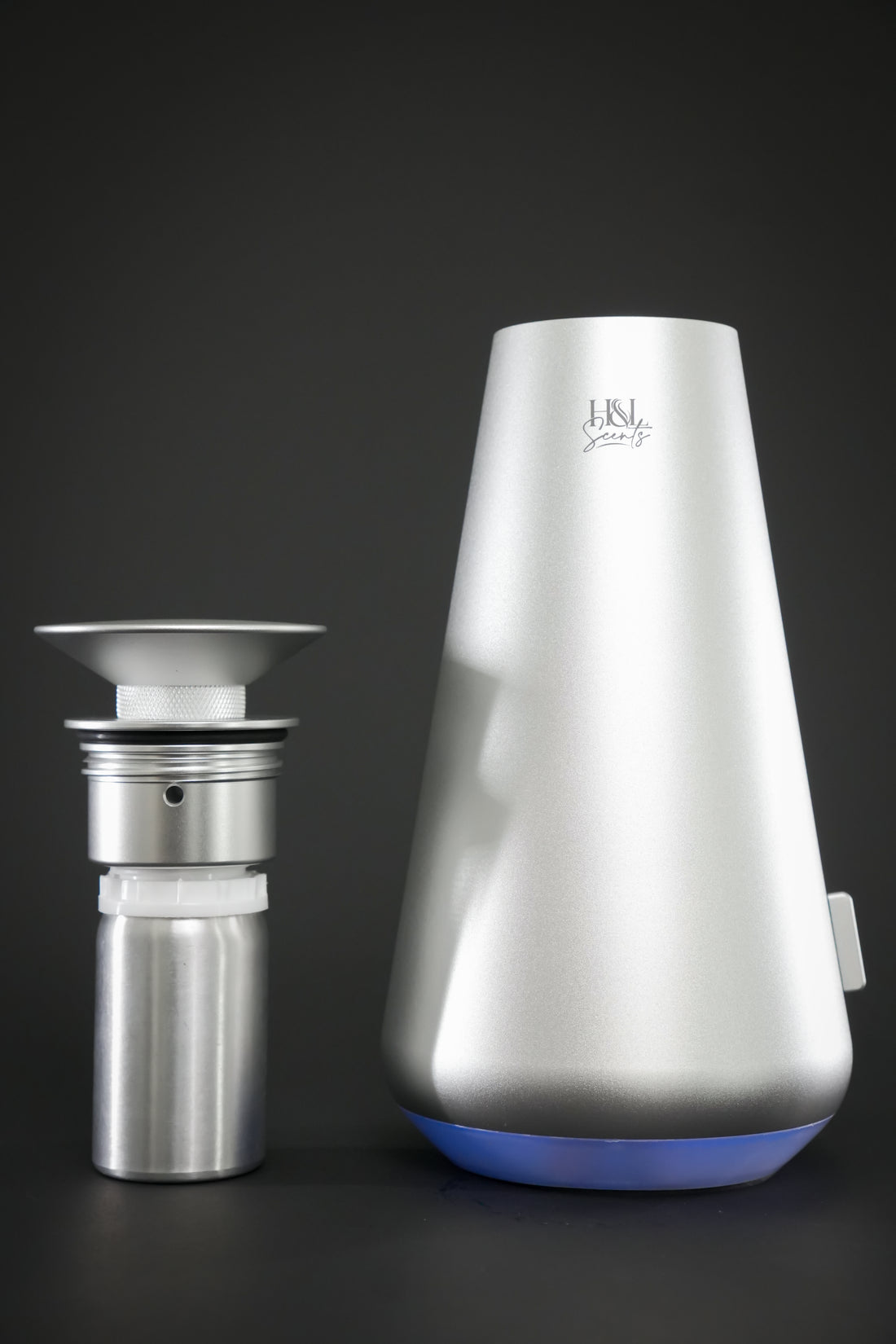 Deco Pro Medium