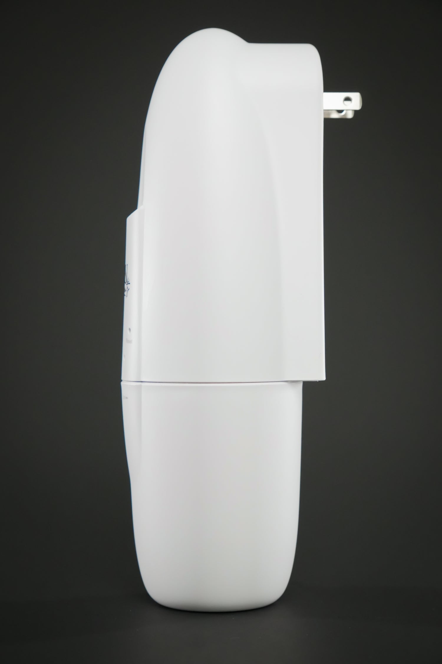 Flow Mini Plug-In