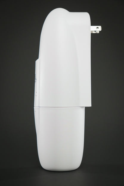 Flow Mini Plug-In