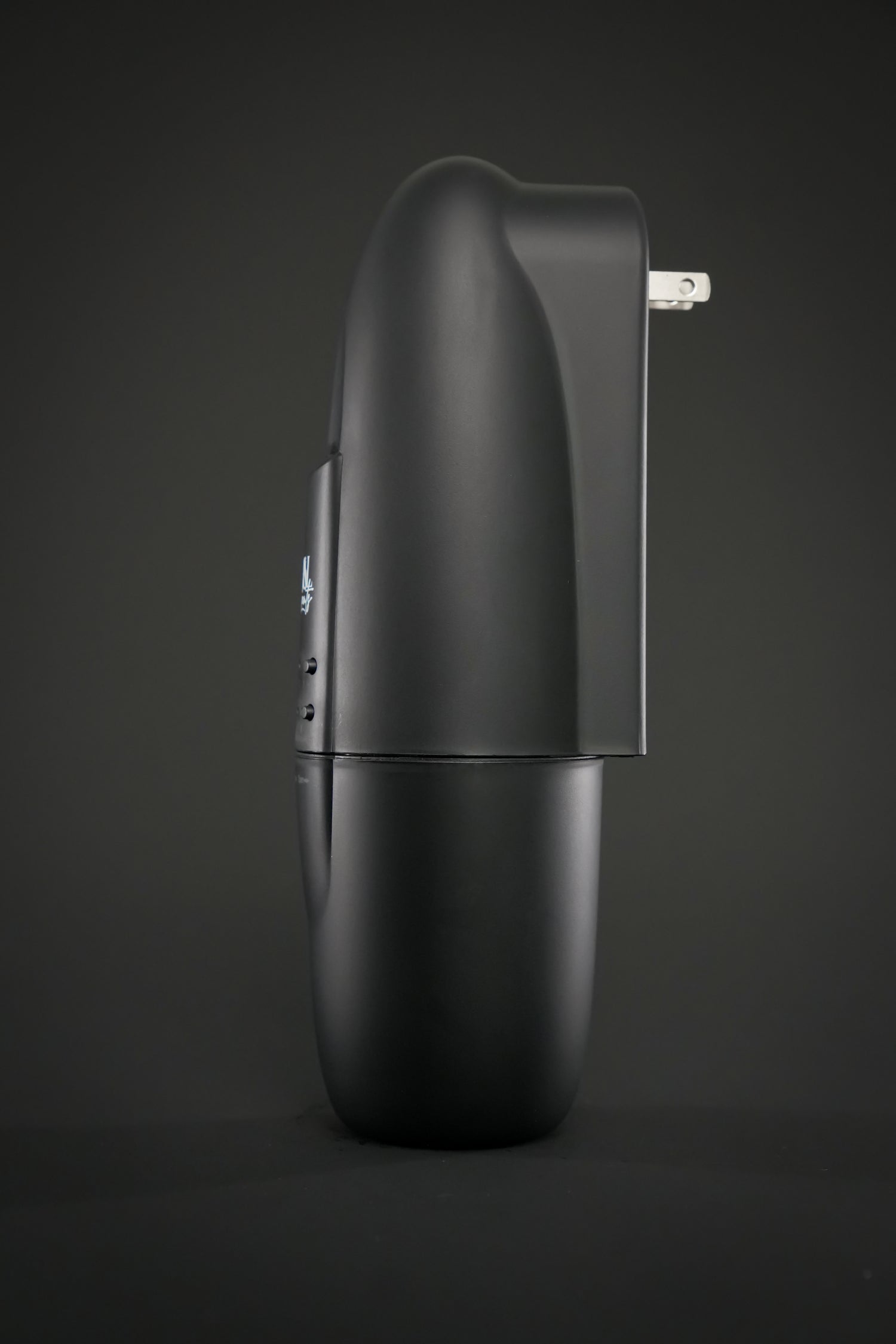 Flow Mini Plug-In