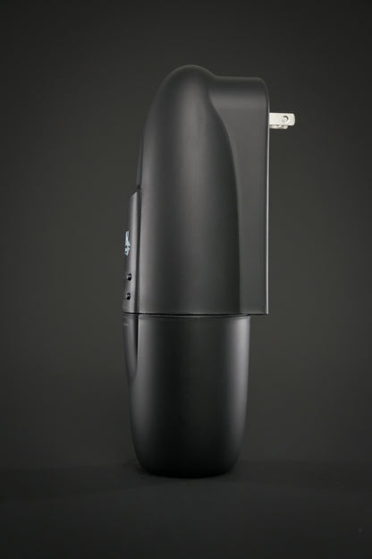 Flow Mini Plug-In