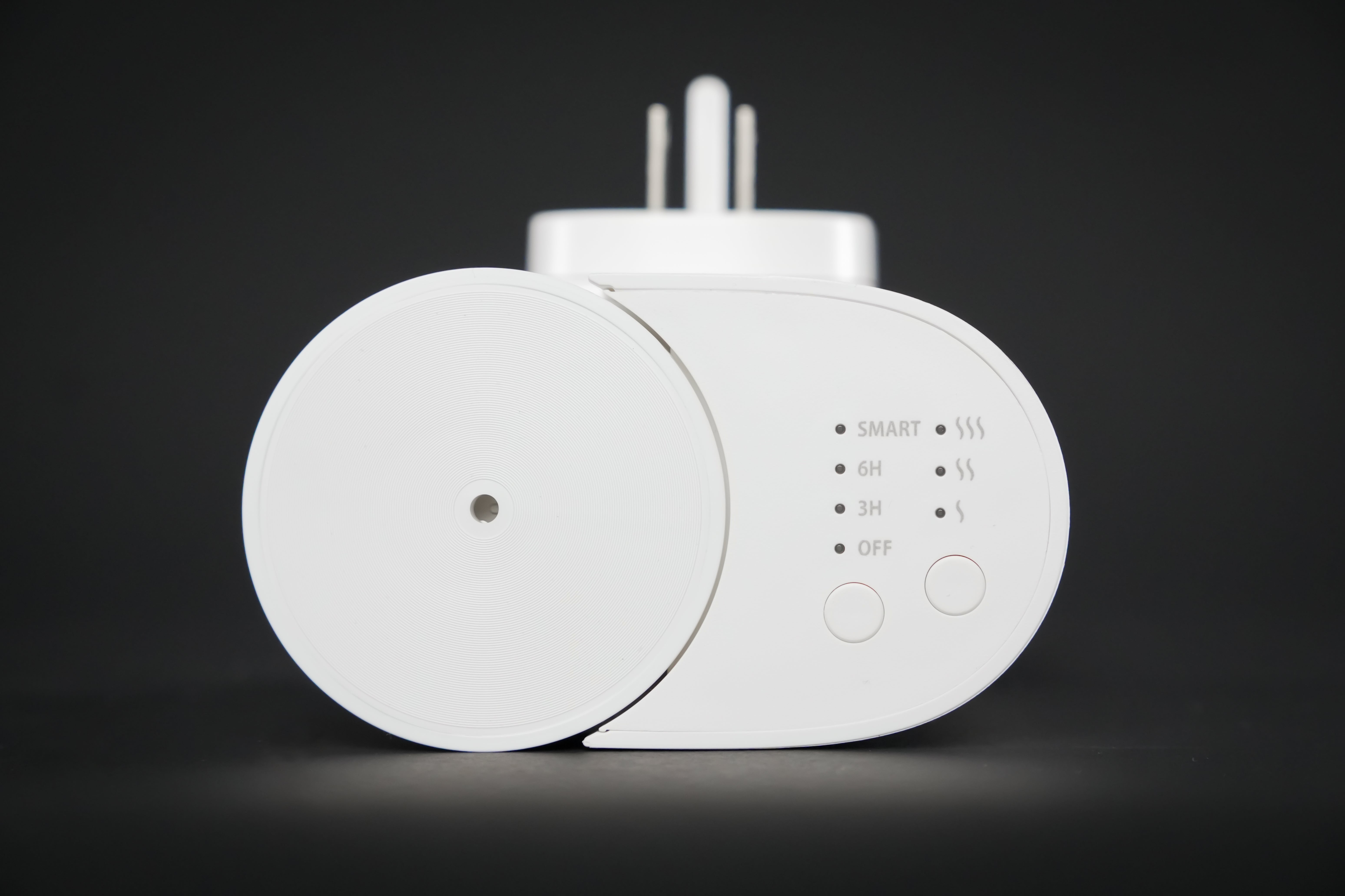 BOLD Plug-In