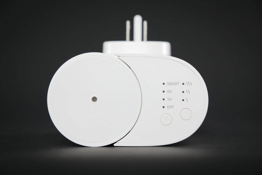 BOLD Plug-In