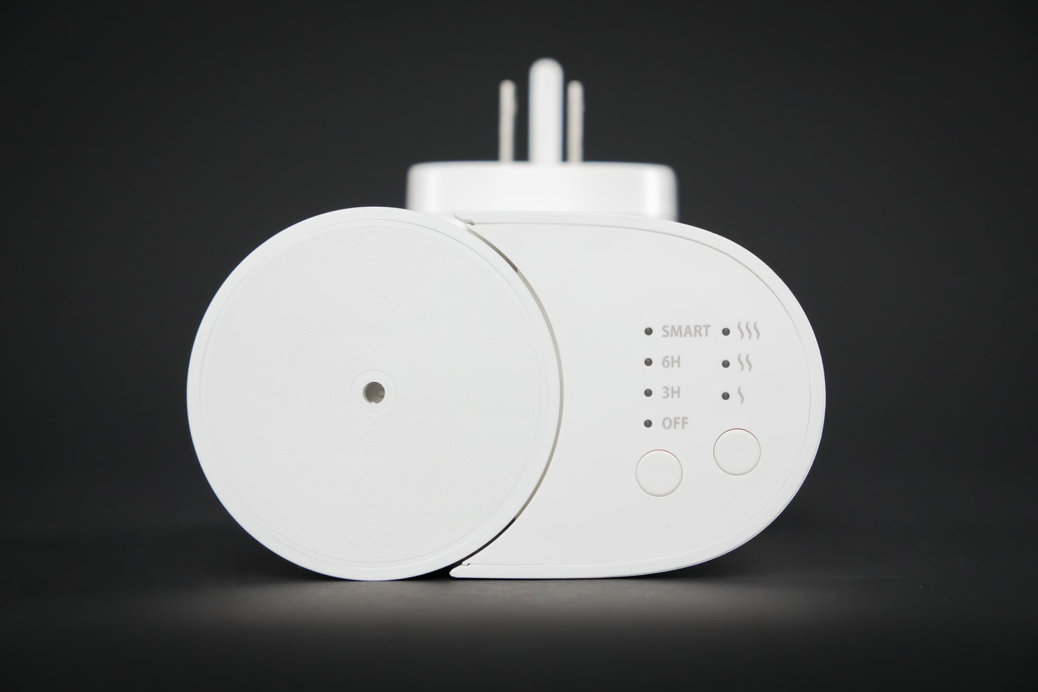 BOLD Plug-In