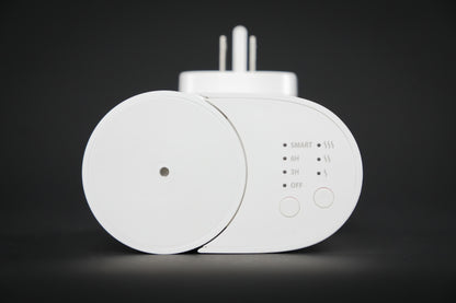 BOLD Plug-In