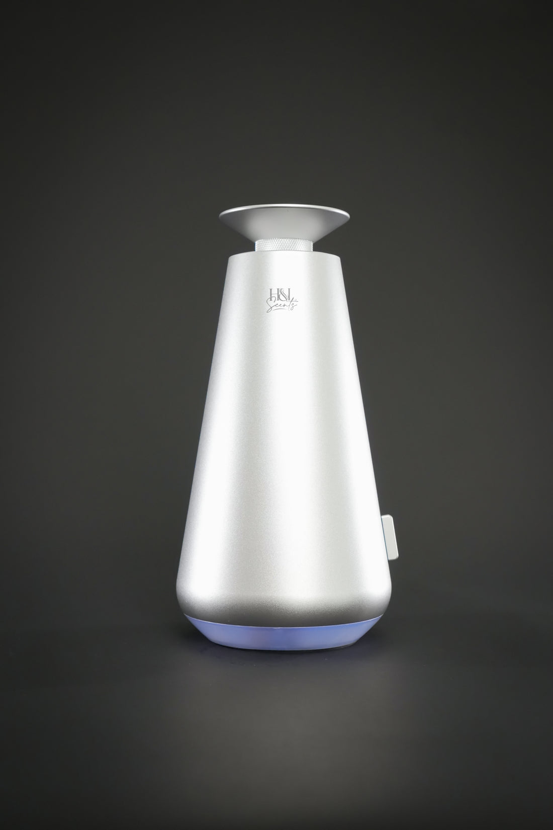 Deco Pro Medium
